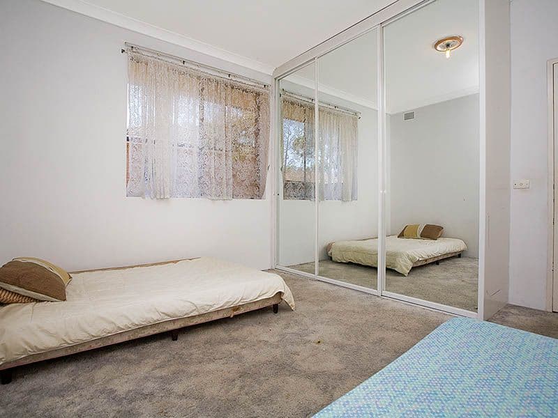 16A French Street, KOGARAH NSW 2217, Kogarah - Thumbnail 4