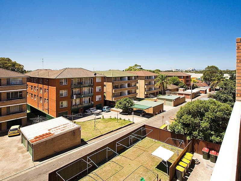 16A French Street, KOGARAH NSW 2217, Kogarah - Thumbnail 5