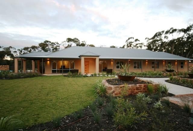 Lot 51 Boconnoc Park Road, ARMAGH SA 5453, Armagh - Image 1