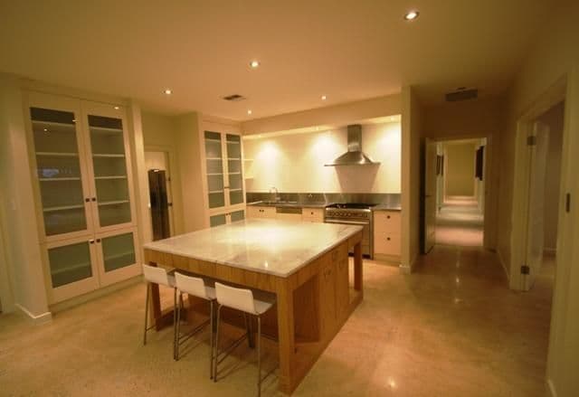 Lot 51 Boconnoc Park Road, ARMAGH SA 5453, Armagh - Thumbnail 3