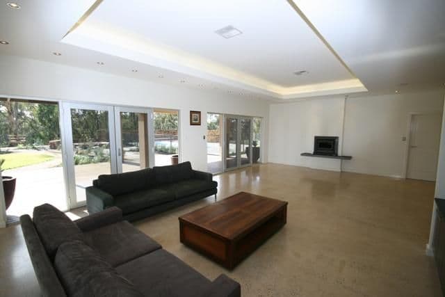 Lot 51 Boconnoc Park Road, ARMAGH SA 5453, Armagh - Thumbnail 4