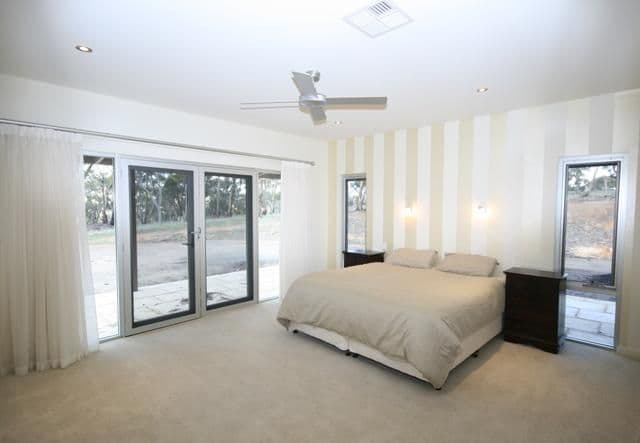 Lot 51 Boconnoc Park Road, ARMAGH SA 5453, Armagh - Thumbnail 5