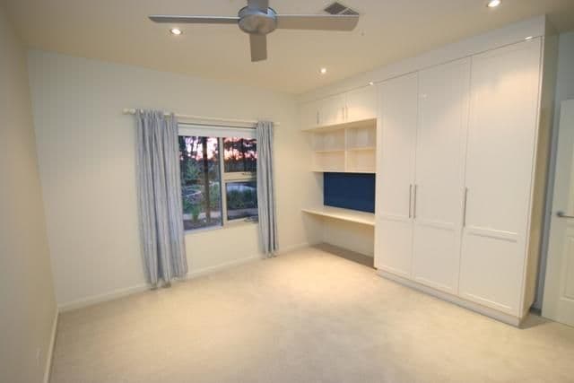 Lot 51 Boconnoc Park Road, ARMAGH SA 5453, Armagh - Thumbnail 6