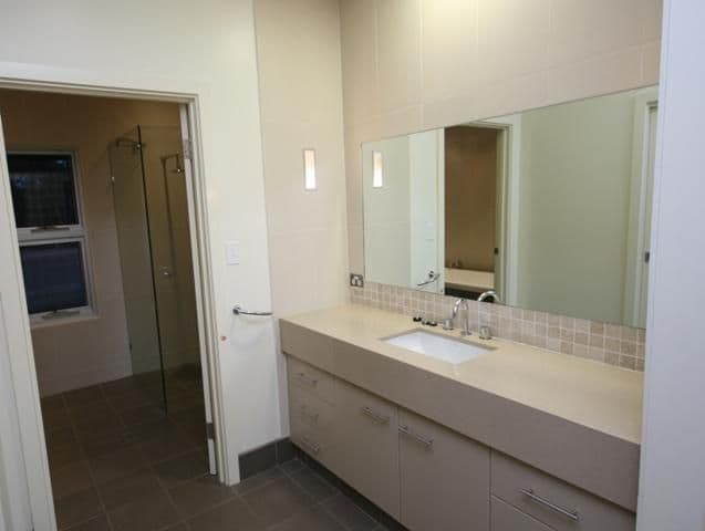 Lot 51 Boconnoc Park Road, ARMAGH SA 5453, Armagh - Thumbnail 7