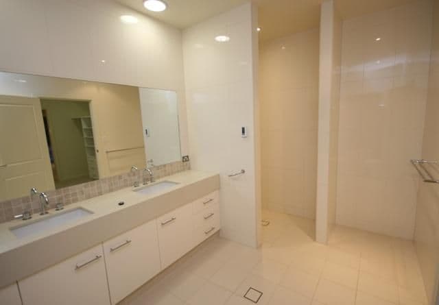 Lot 51 Boconnoc Park Road, ARMAGH SA 5453, Armagh - Thumbnail 8