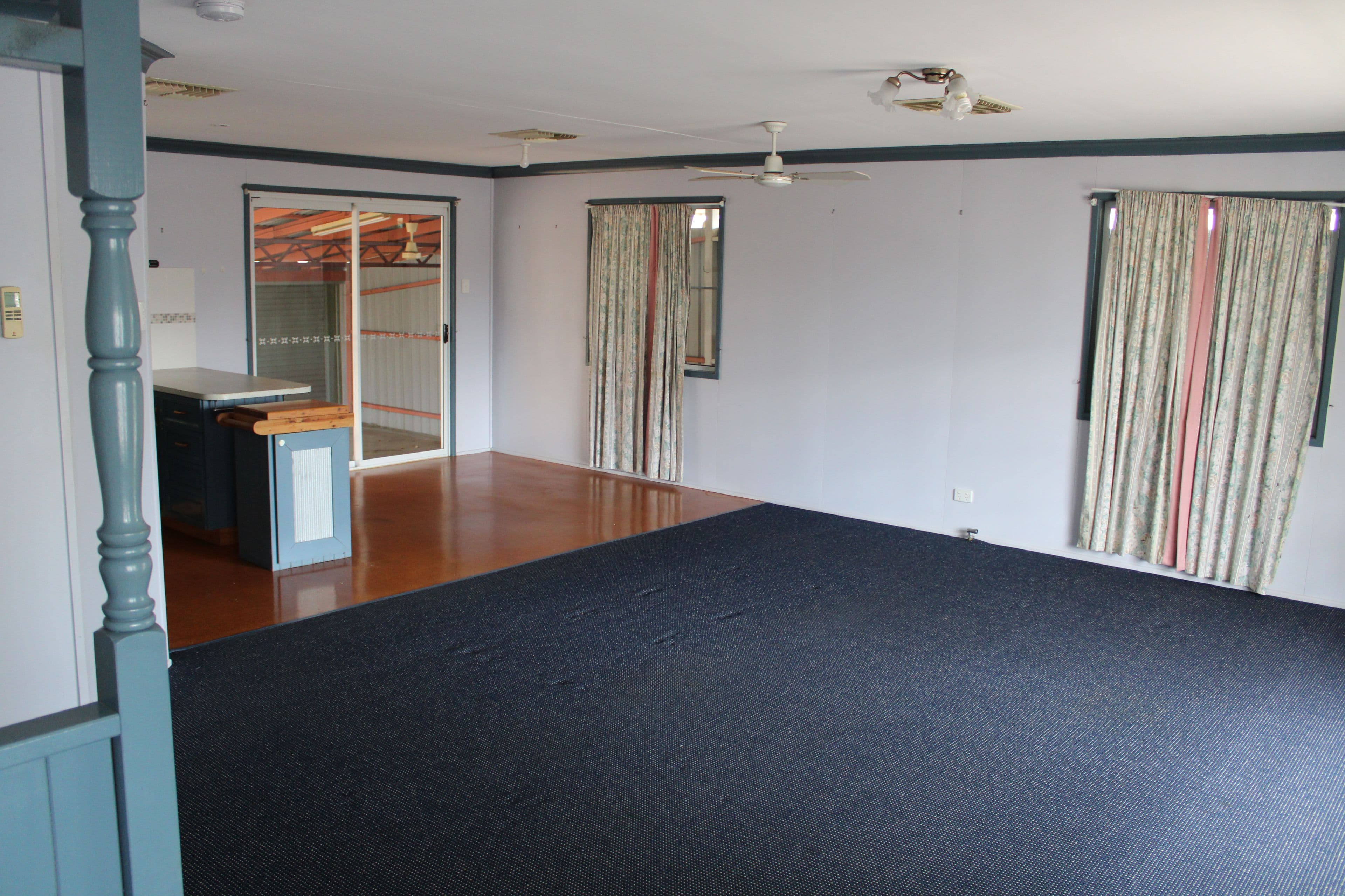 95 Owen Street, Dalby QLD 4405, Dalby - Thumbnail 2