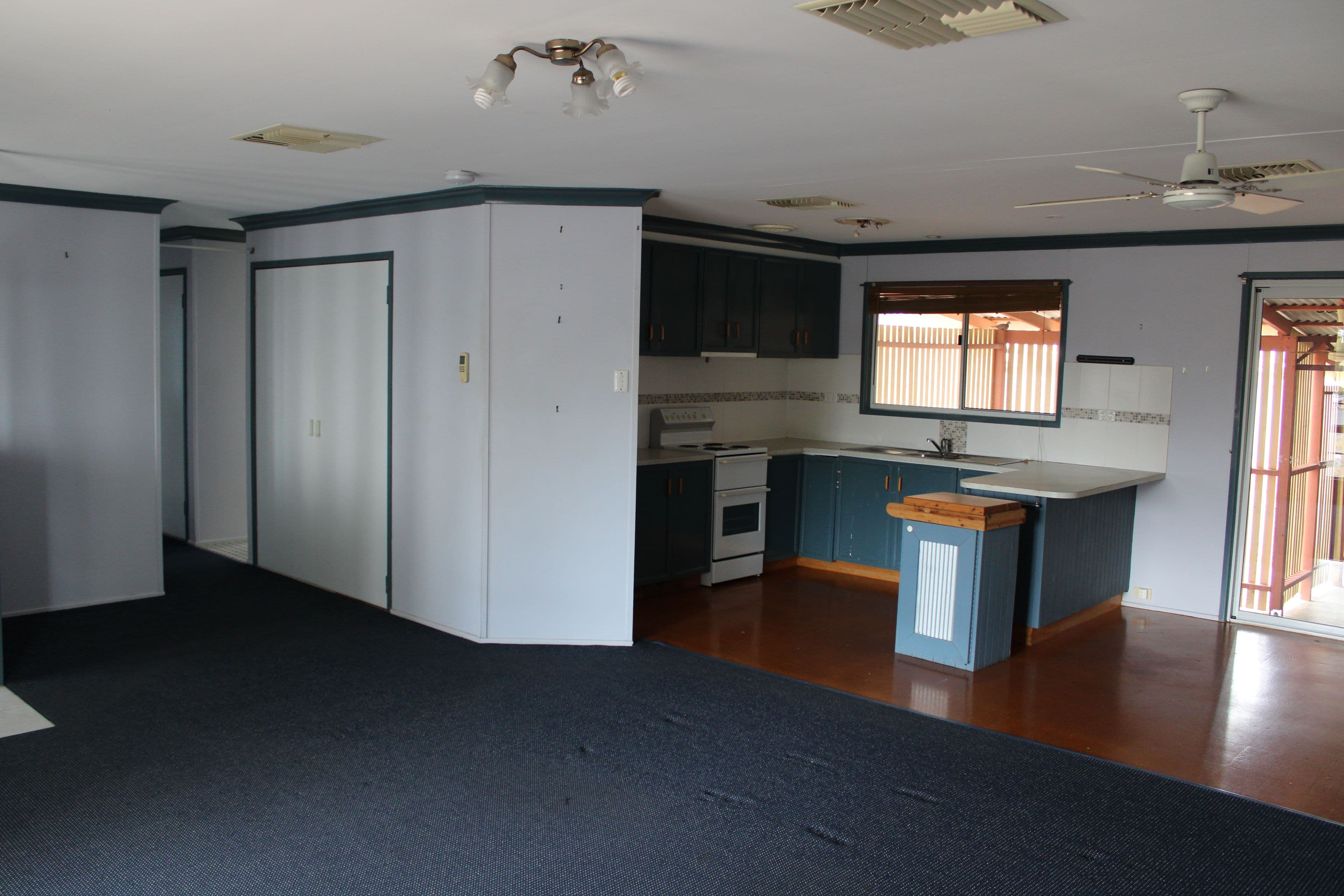 95 Owen Street, Dalby QLD 4405, Dalby - Thumbnail 3
