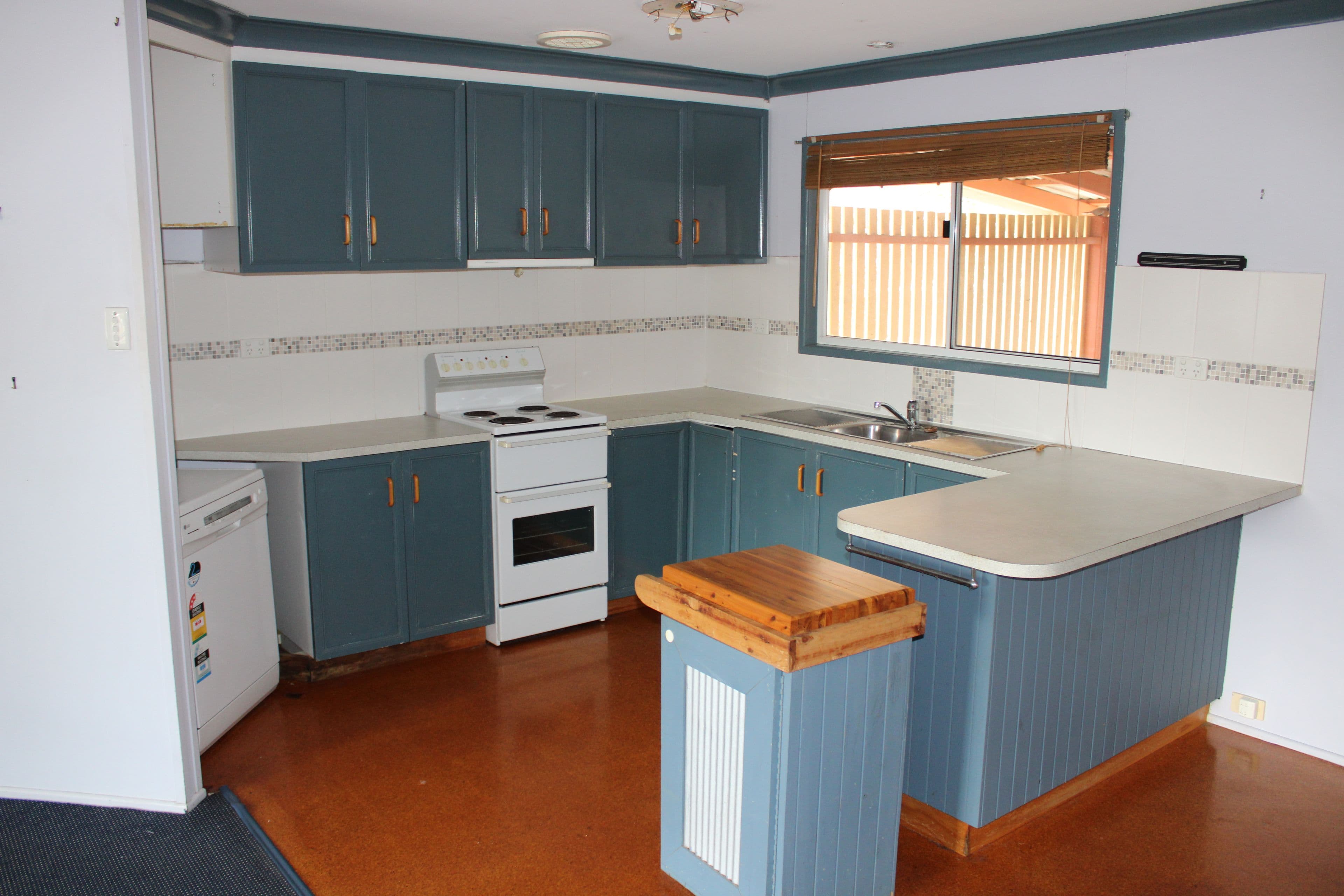 95 Owen Street, Dalby QLD 4405, Dalby - Thumbnail 4
