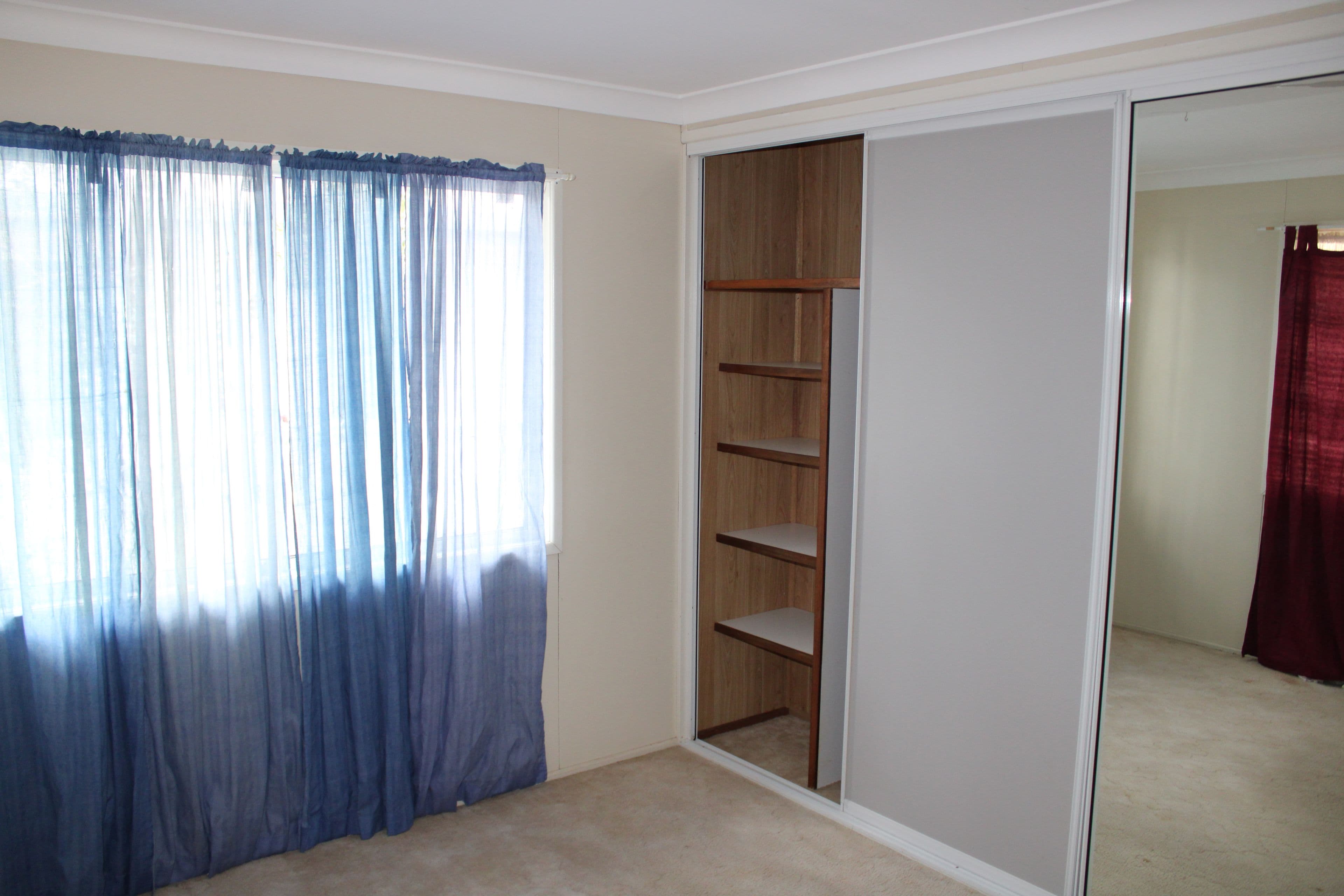 95 Owen Street, Dalby QLD 4405, Dalby - Thumbnail 5