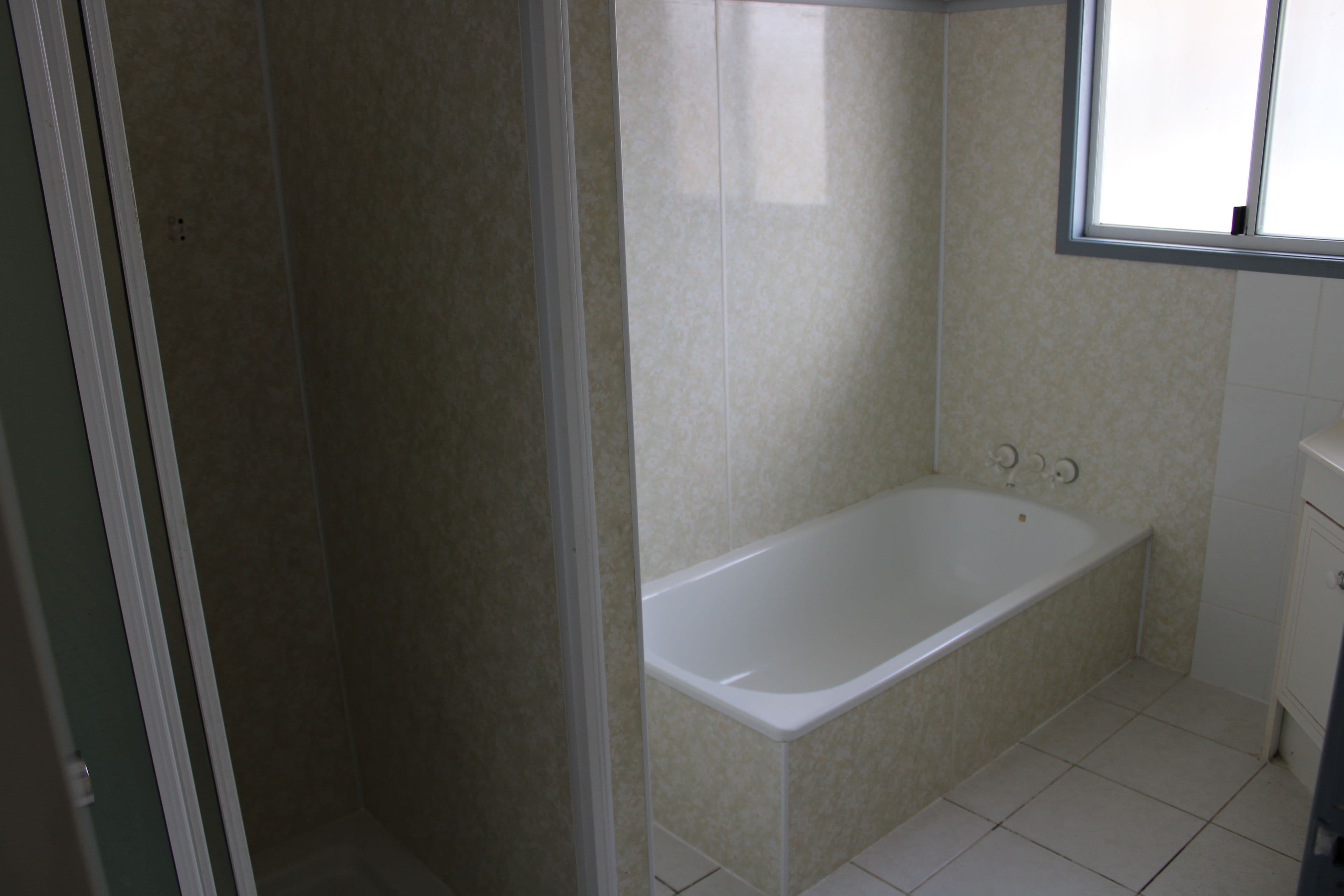95 Owen Street, Dalby QLD 4405, Dalby - Thumbnail 6