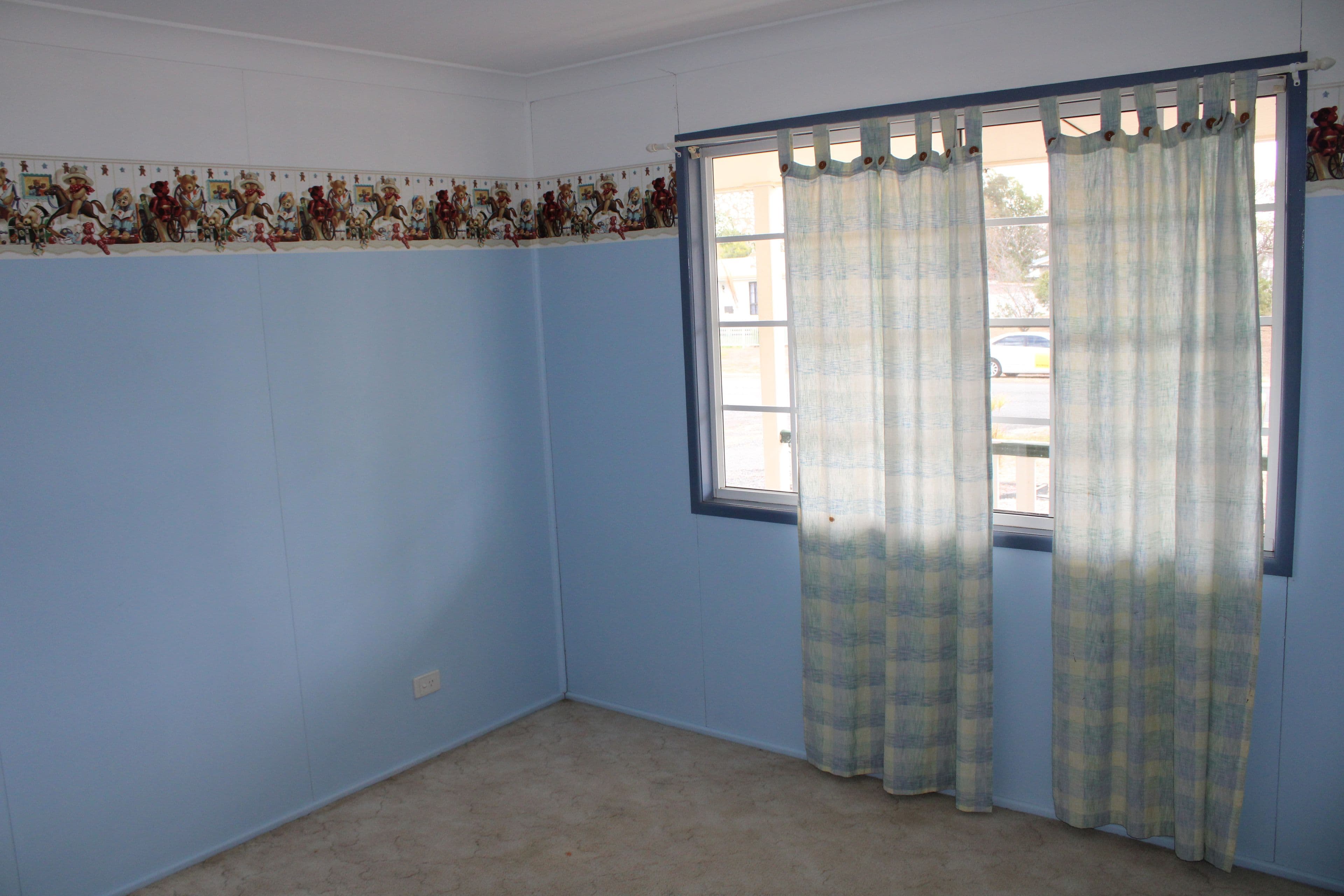 95 Owen Street, Dalby QLD 4405, Dalby - Thumbnail 7