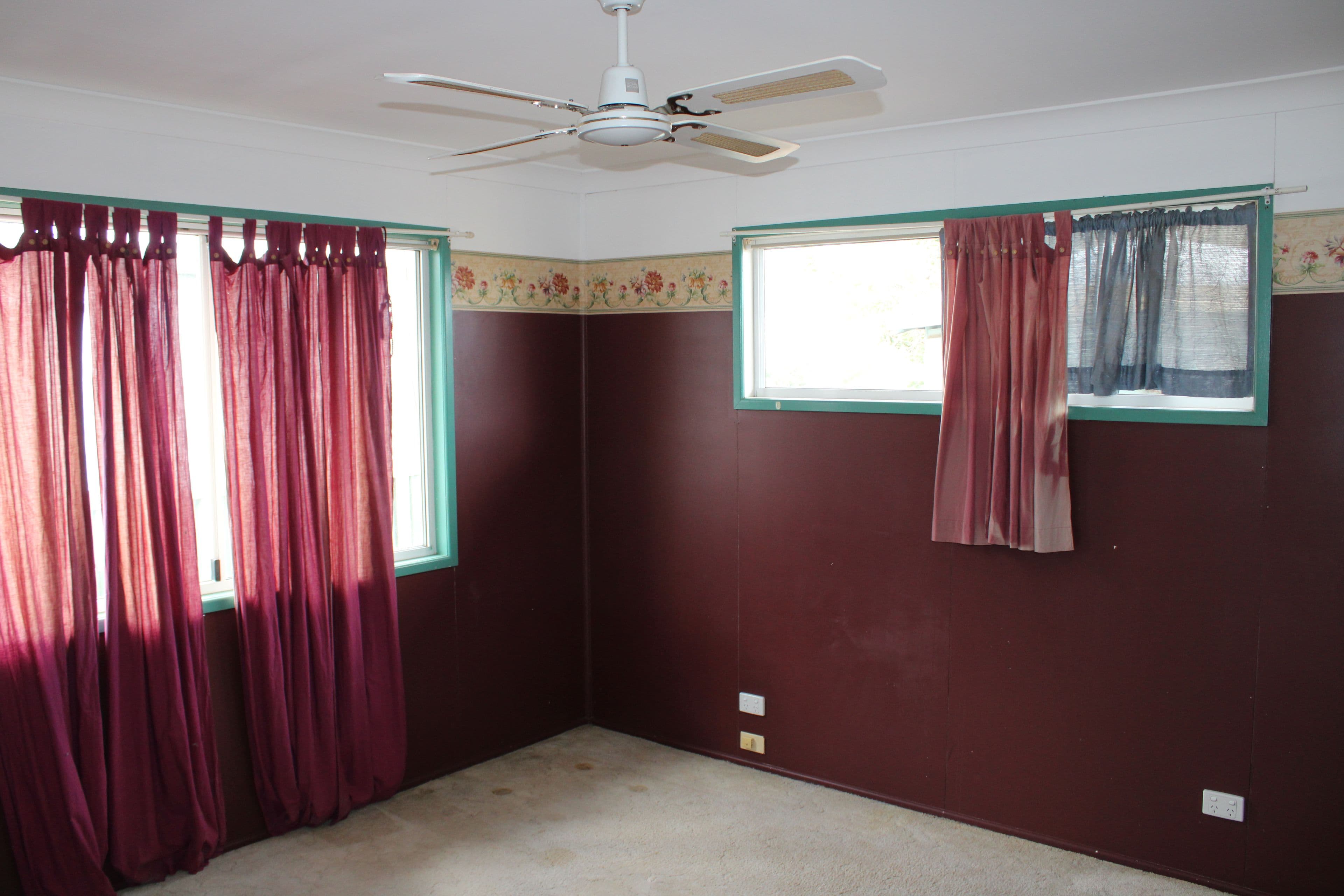 95 Owen Street, Dalby QLD 4405, Dalby - Thumbnail 8