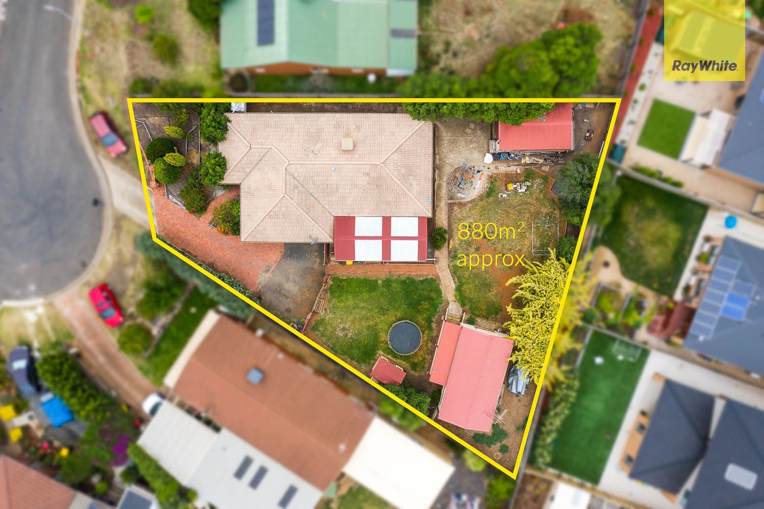 2 Cashmore Court, Bacchus Marsh VIC 3340, Bacchus Marsh - Image 1