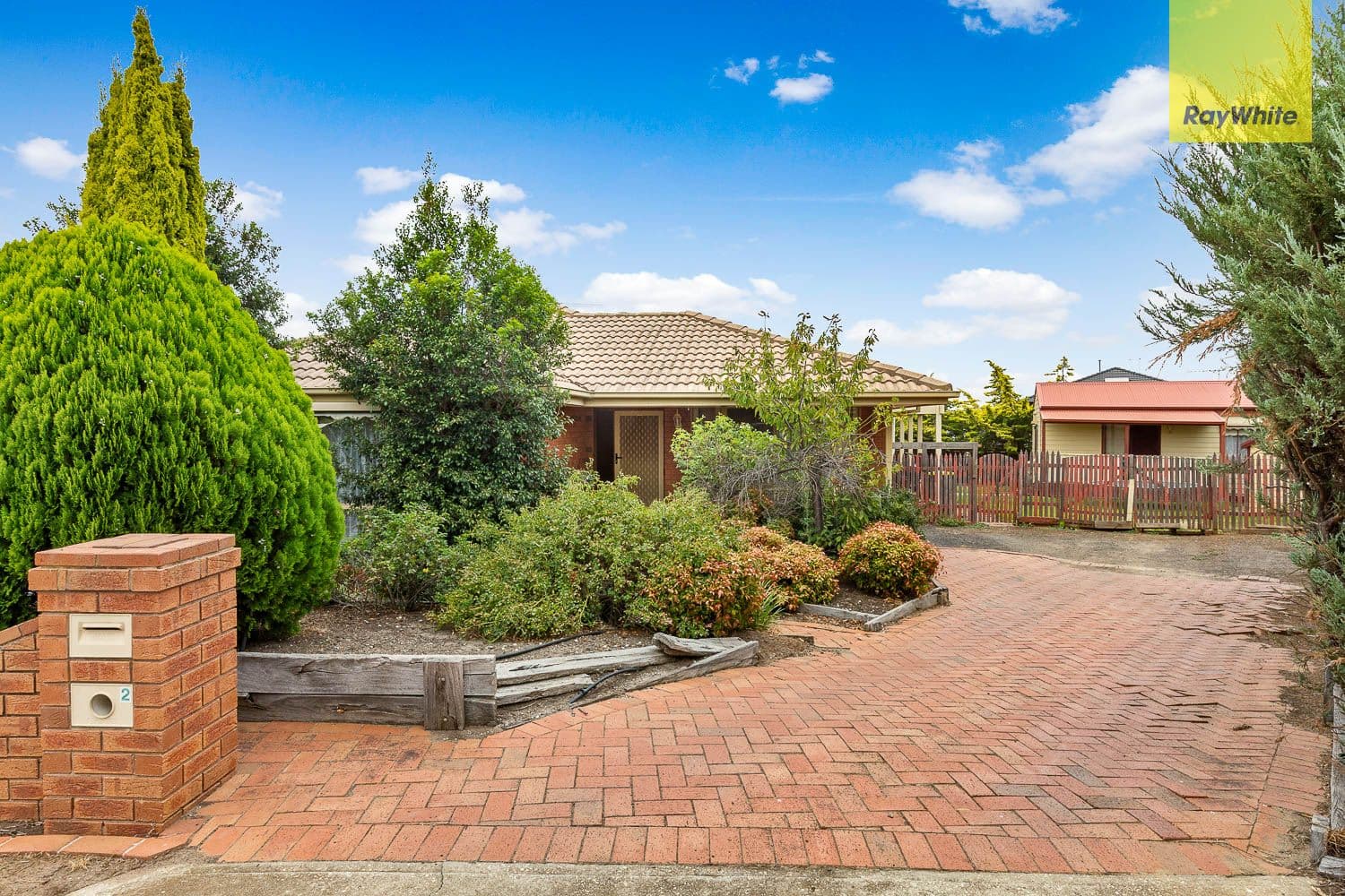 2 Cashmore Court, Bacchus Marsh VIC 3340, Bacchus Marsh - Thumbnail 2