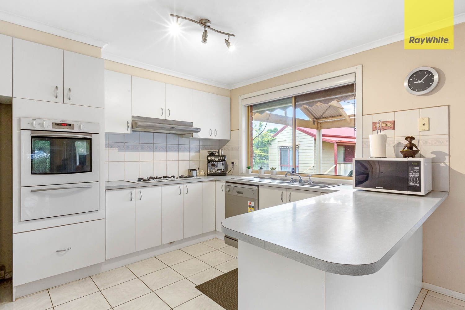 2 Cashmore Court, Bacchus Marsh VIC 3340, Bacchus Marsh - Thumbnail 4
