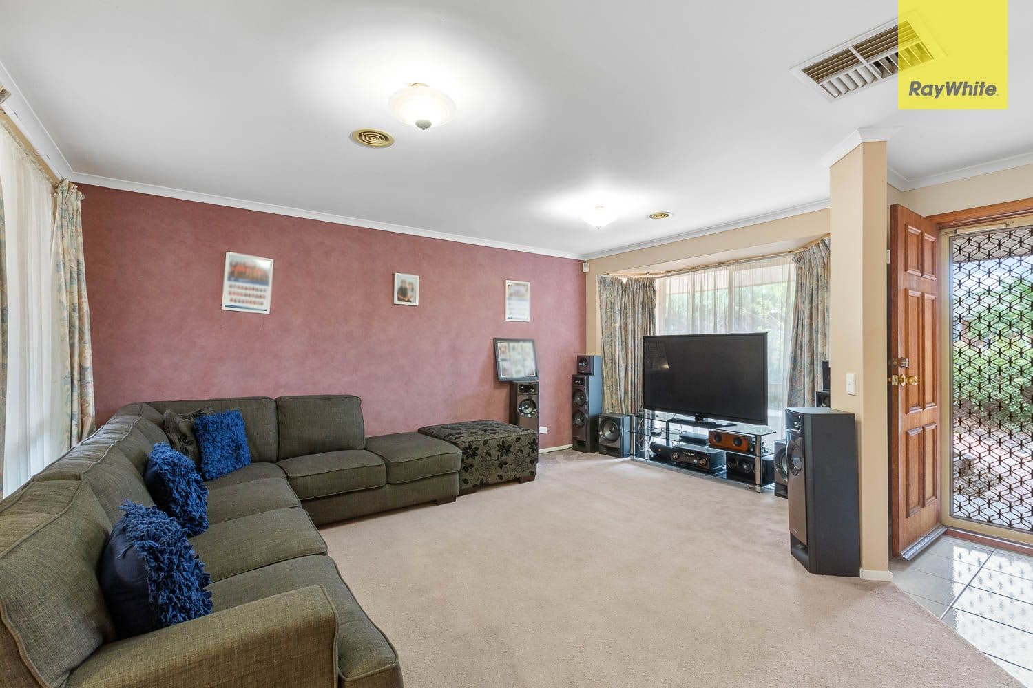 2 Cashmore Court, Bacchus Marsh VIC 3340, Bacchus Marsh - Thumbnail 5