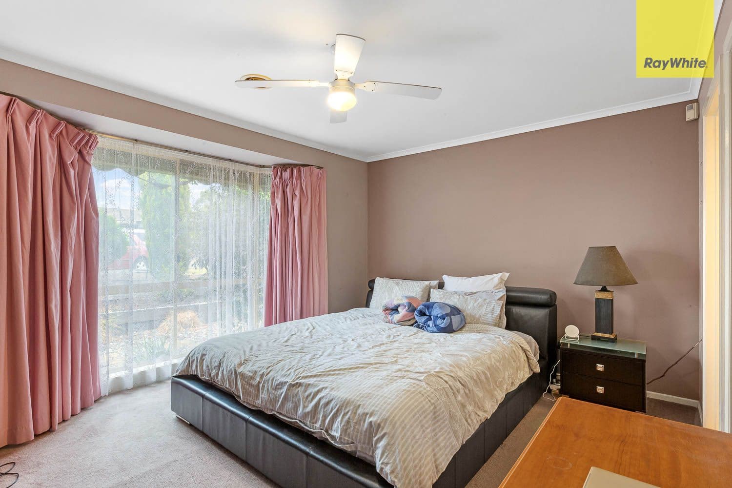 2 Cashmore Court, Bacchus Marsh VIC 3340, Bacchus Marsh - Thumbnail 6
