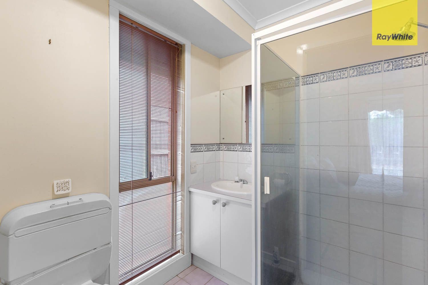 2 Cashmore Court, Bacchus Marsh VIC 3340, Bacchus Marsh - Thumbnail 7