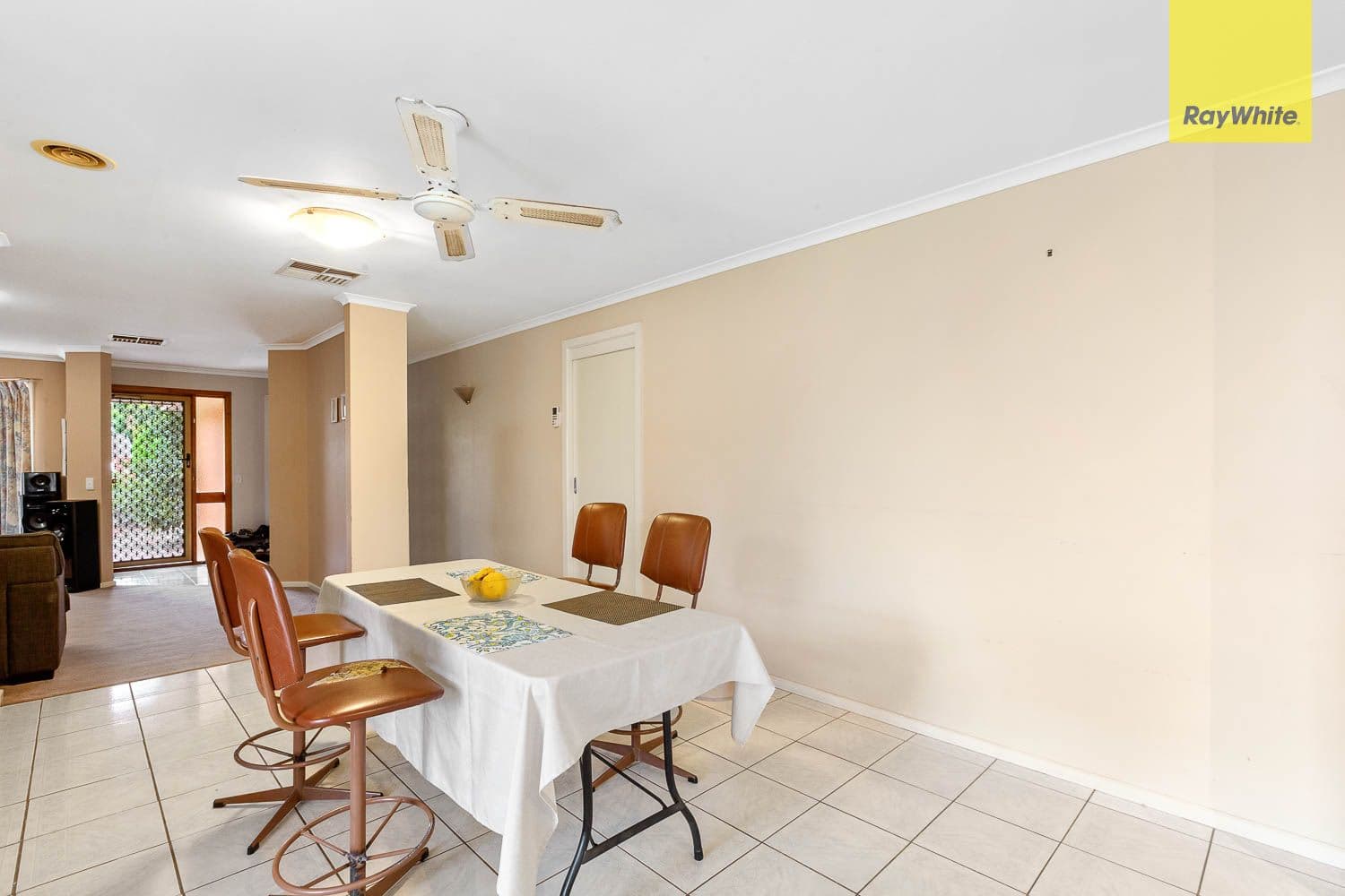 2 Cashmore Court, Bacchus Marsh VIC 3340, Bacchus Marsh - Thumbnail 8