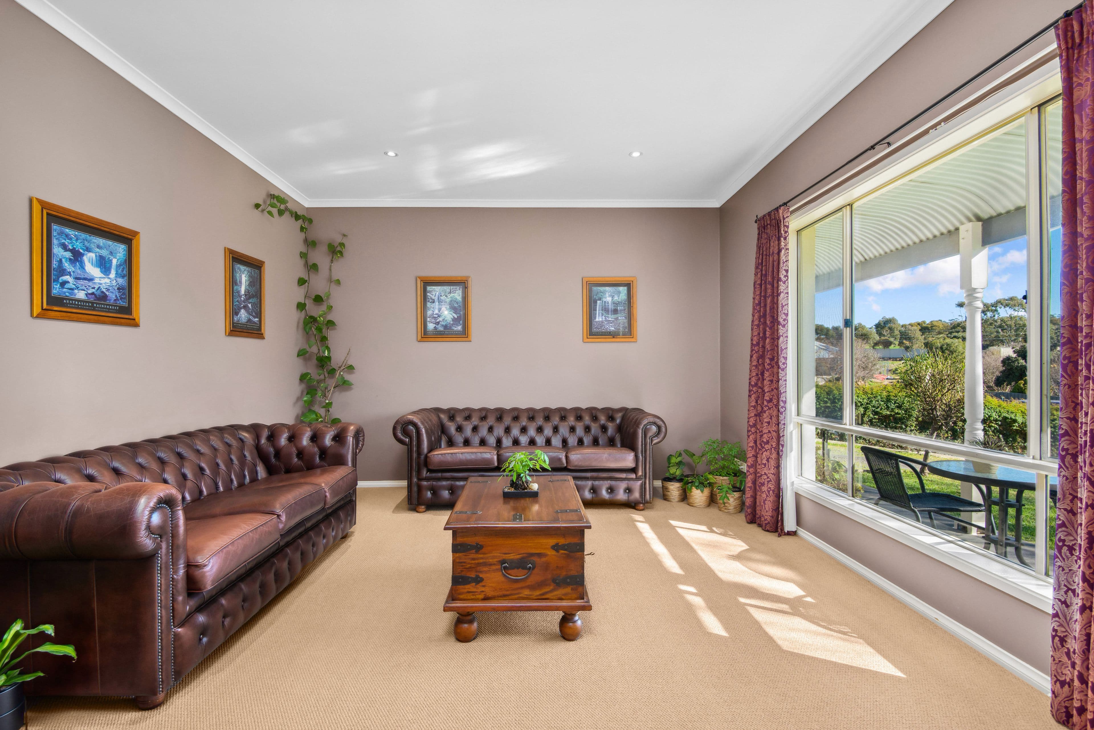 6 Monaghan Court, Kanmantoo SA 5252, Kanmantoo - Thumbnail 2