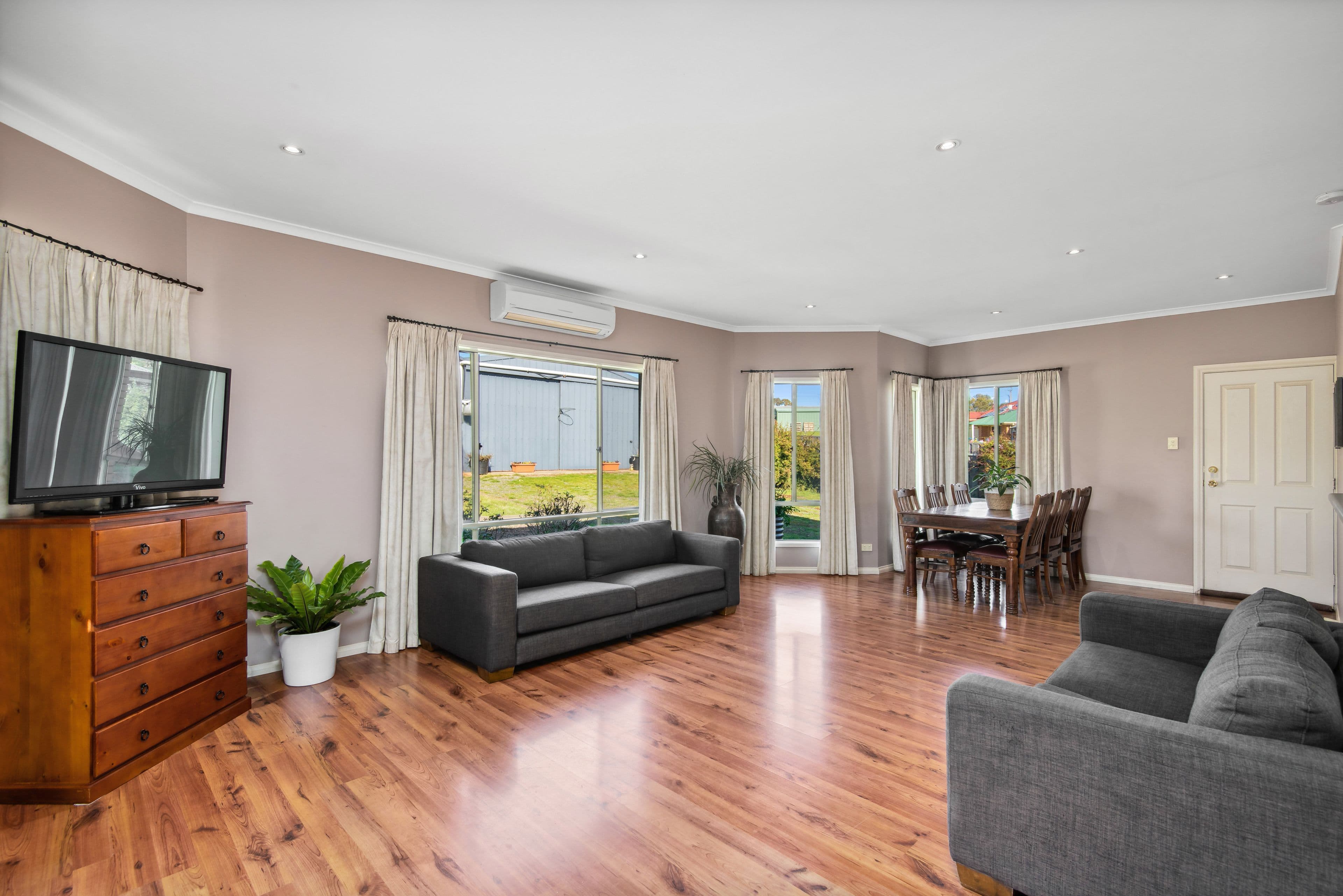 6 Monaghan Court, Kanmantoo SA 5252, Kanmantoo - Thumbnail 4