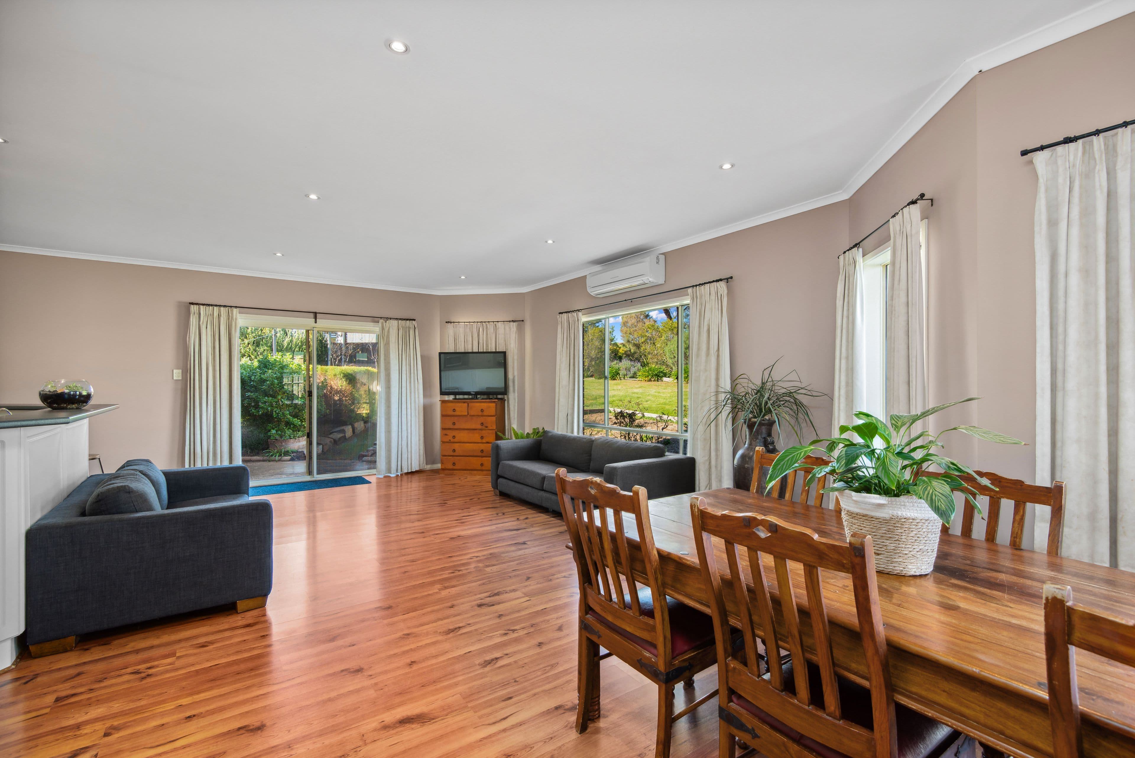 6 Monaghan Court, Kanmantoo SA 5252, Kanmantoo - Thumbnail 5