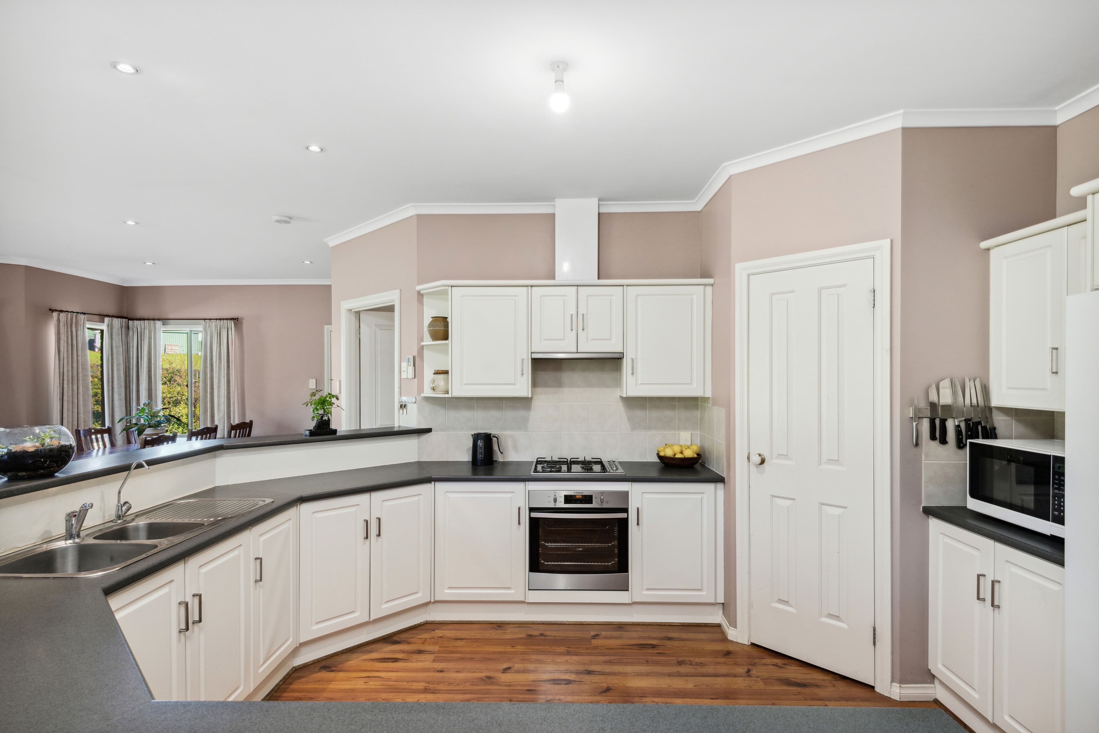 6 Monaghan Court, Kanmantoo SA 5252, Kanmantoo - Thumbnail 6