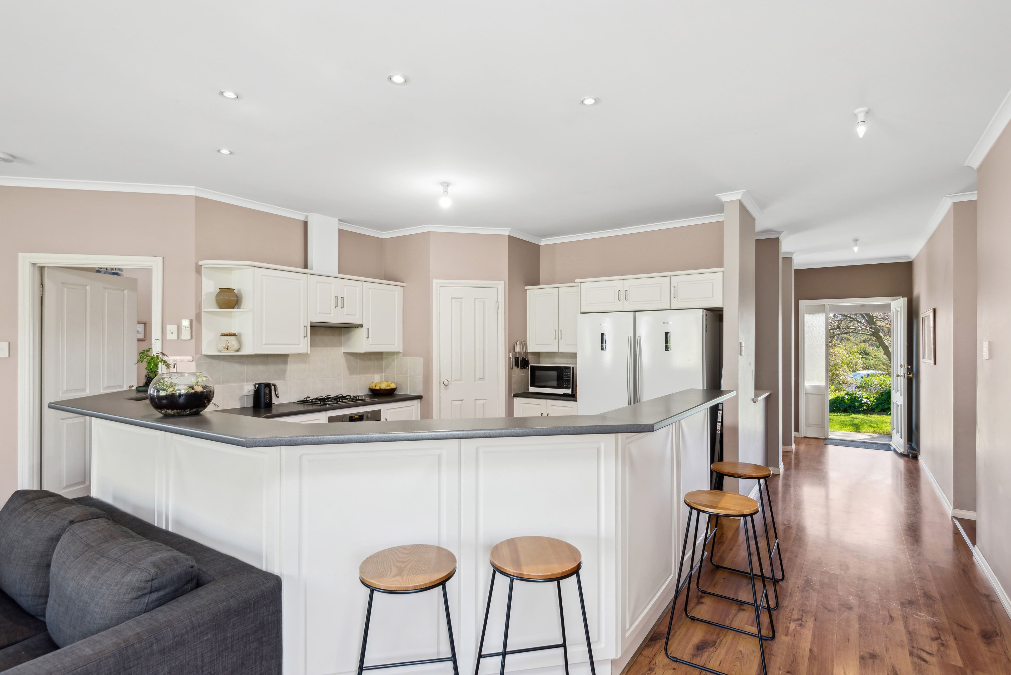 6 Monaghan Court, Kanmantoo SA 5252, Kanmantoo - Thumbnail 7