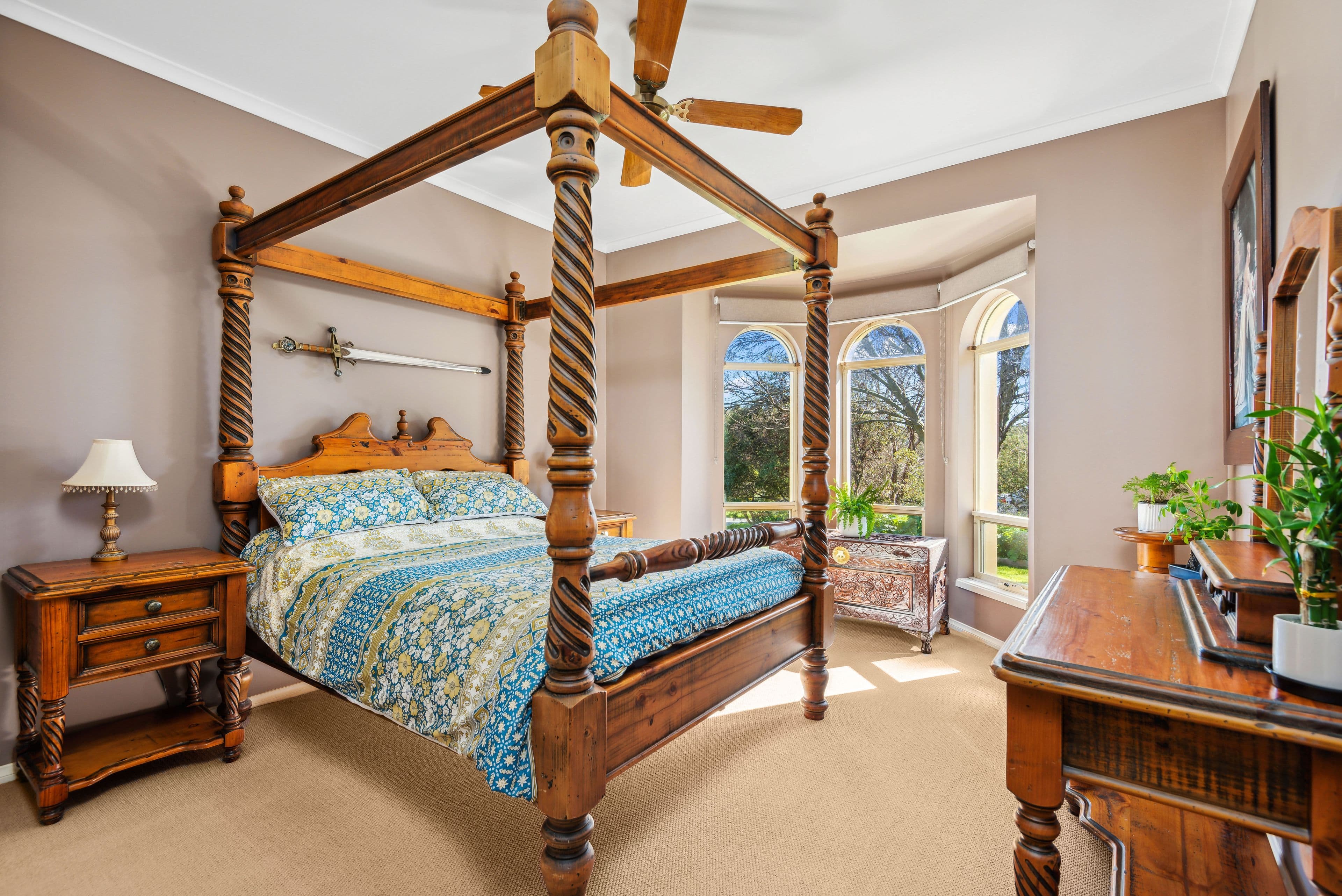 6 Monaghan Court, Kanmantoo SA 5252, Kanmantoo - Thumbnail 8