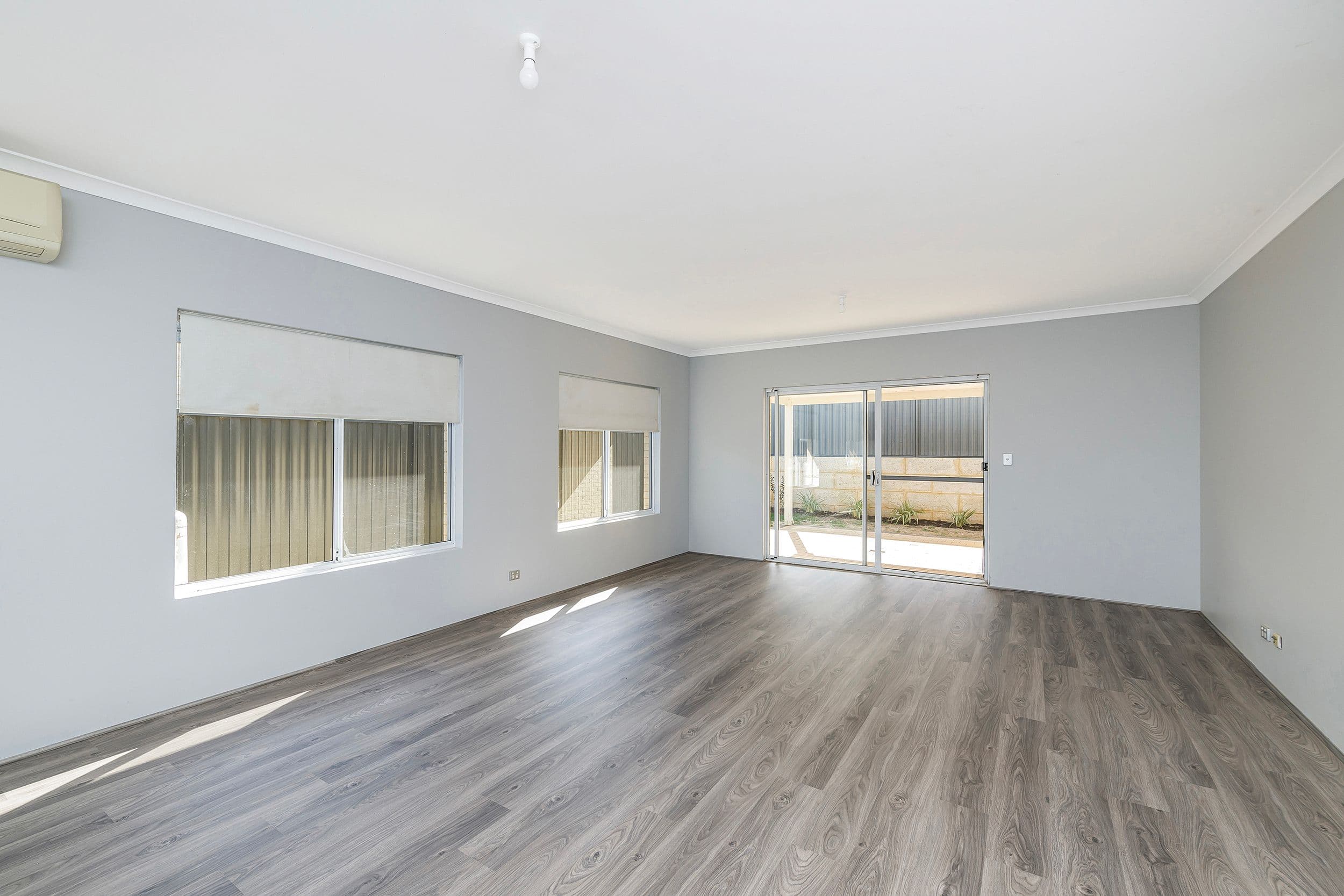 22 Bundoran Street, Bullsbrook WA 6084, Bullsbrook - Thumbnail 3