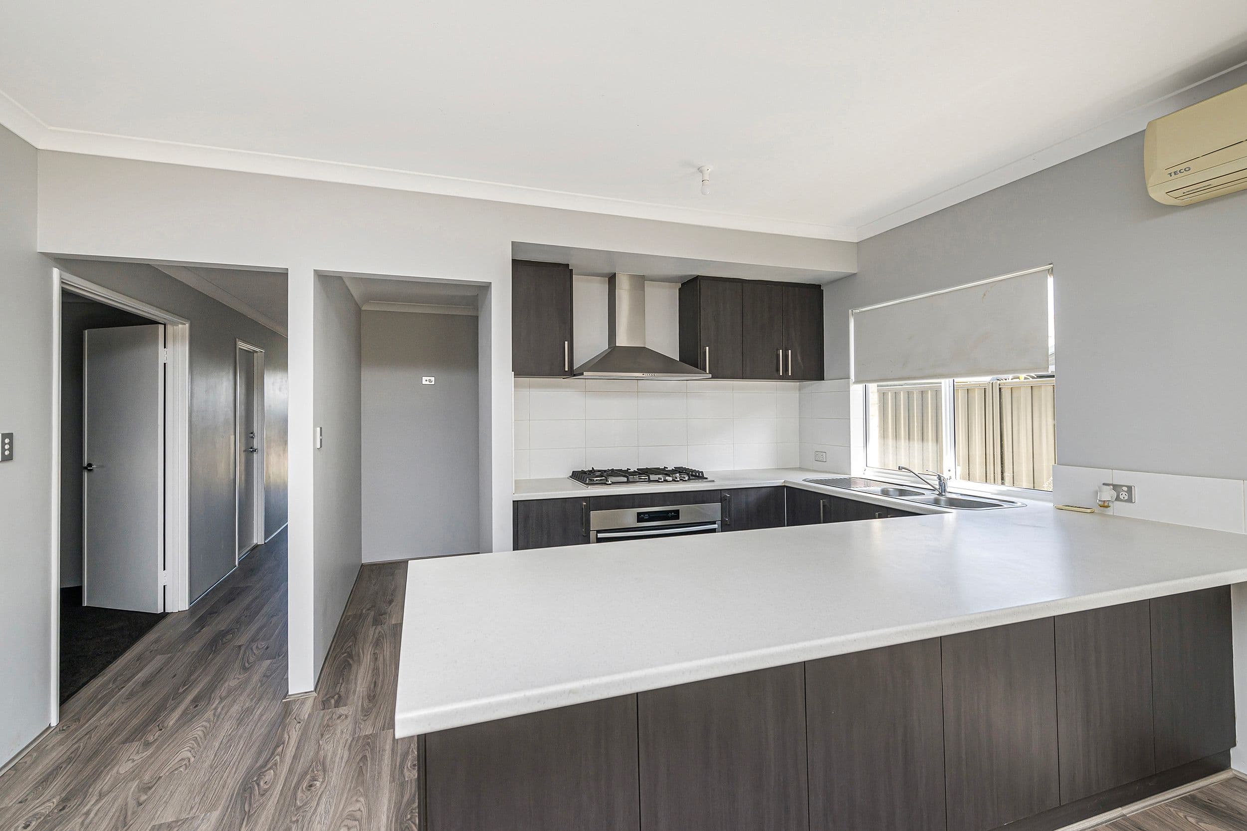 22 Bundoran Street, Bullsbrook WA 6084, Bullsbrook - Thumbnail 4