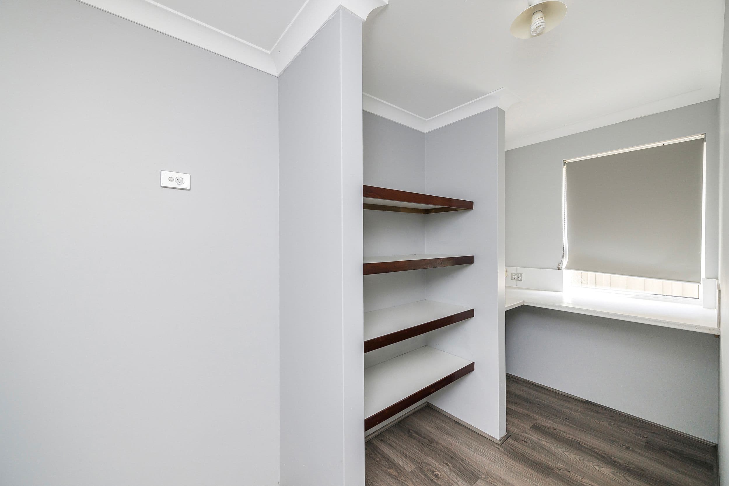 22 Bundoran Street, Bullsbrook WA 6084, Bullsbrook - Thumbnail 5