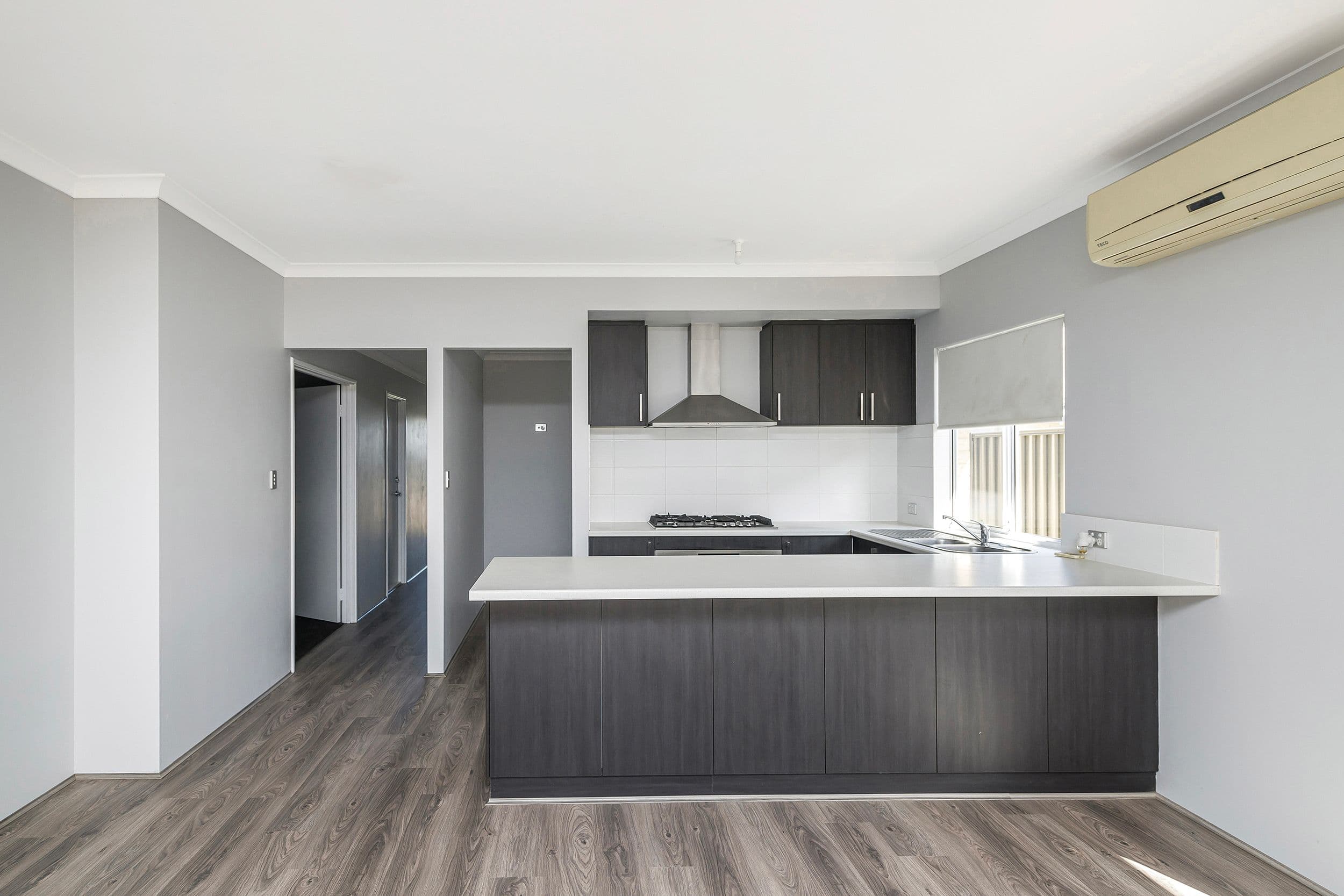 22 Bundoran Street, Bullsbrook WA 6084, Bullsbrook - Thumbnail 6