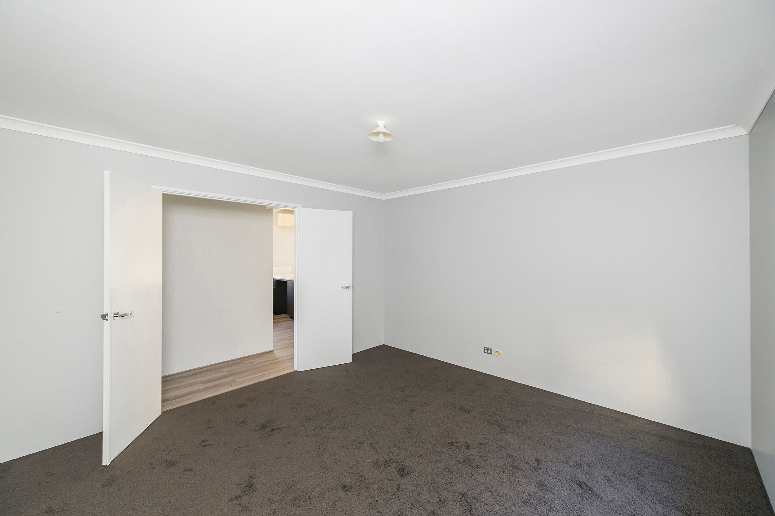 22 Bundoran Street, Bullsbrook WA 6084, Bullsbrook - Thumbnail 7
