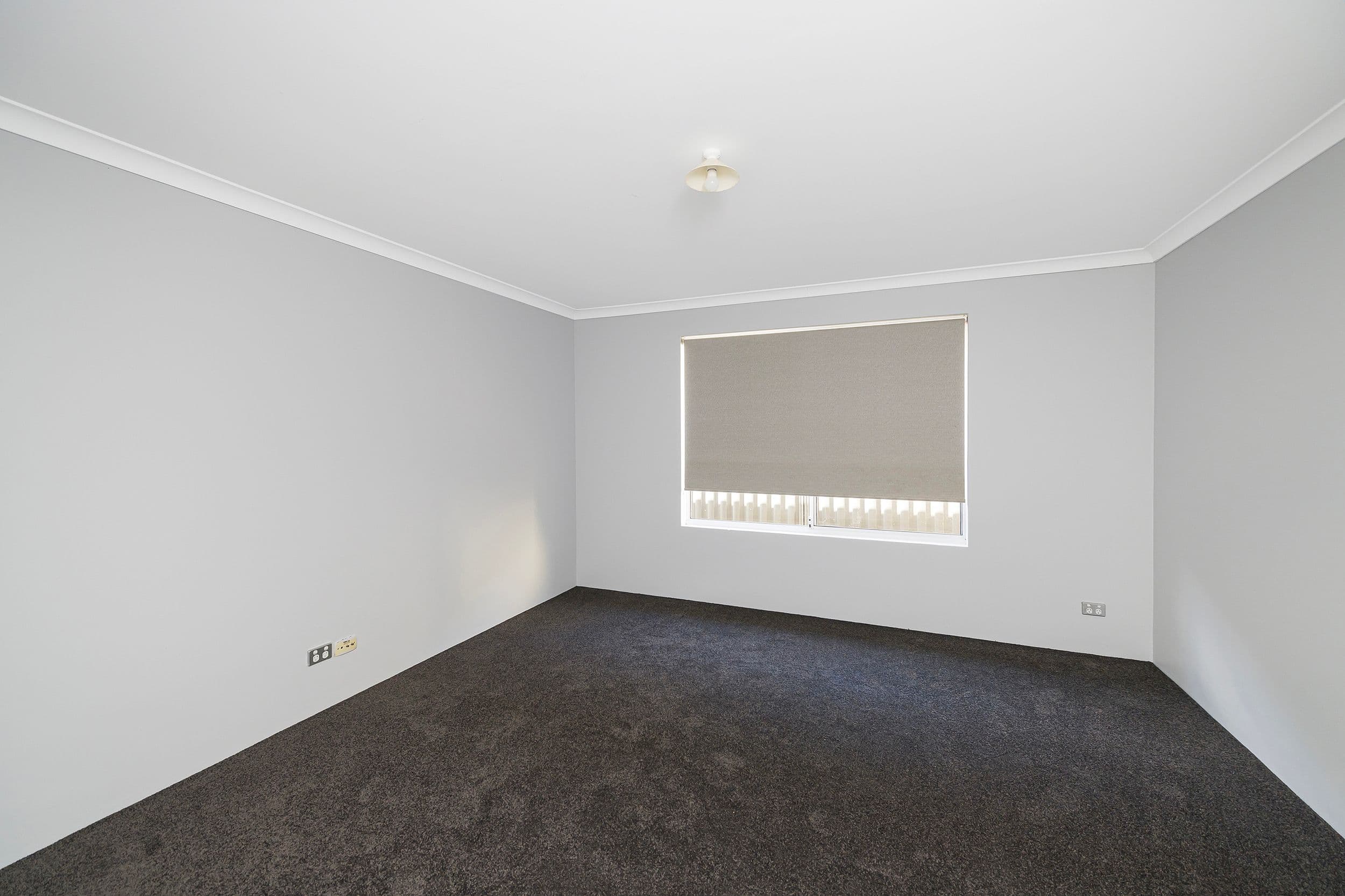 22 Bundoran Street, Bullsbrook WA 6084, Bullsbrook - Thumbnail 8