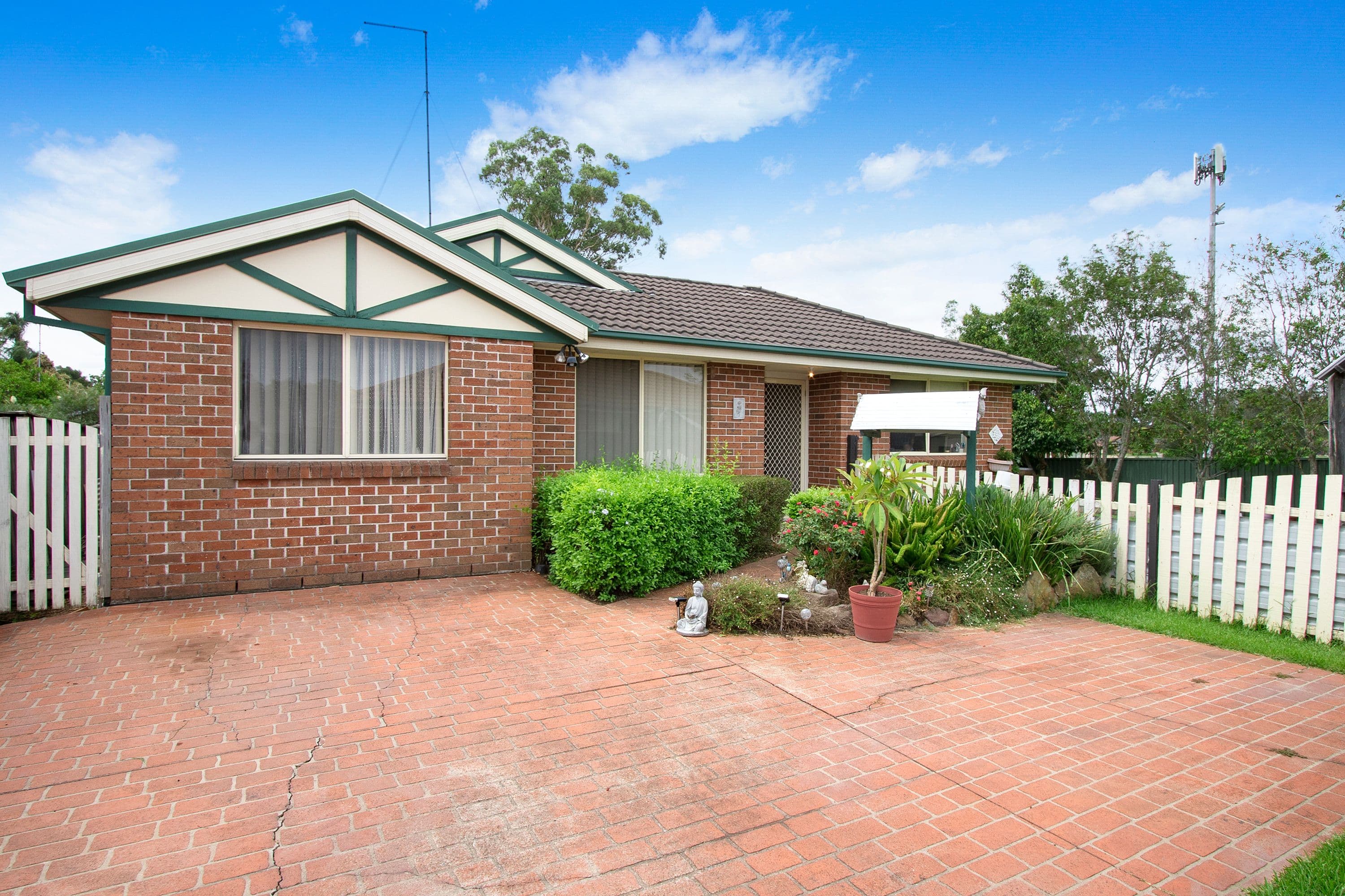 30 Neptune Crescent, Bligh Park NSW 2756, Bligh Park - Image 1