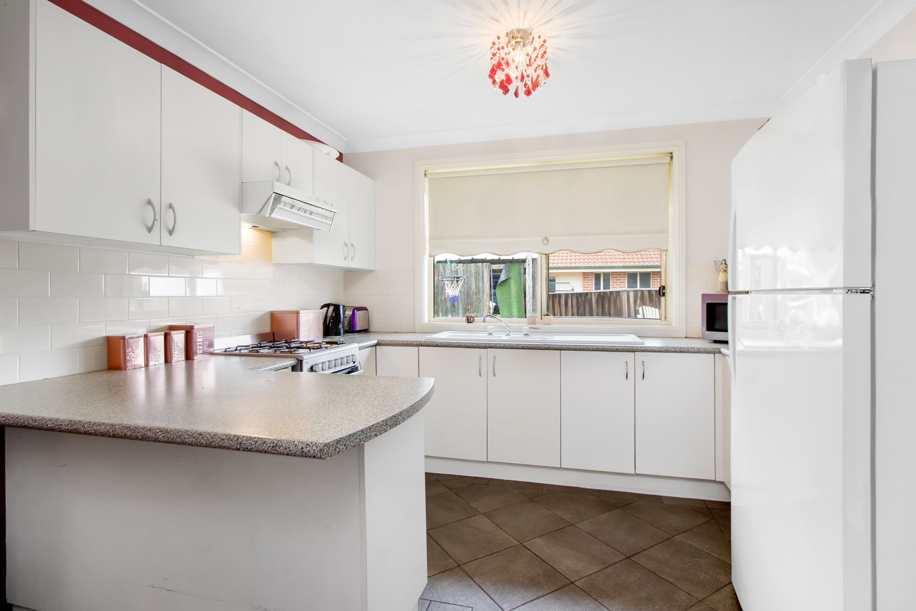 30 Neptune Crescent, Bligh Park NSW 2756, Bligh Park - Thumbnail 2