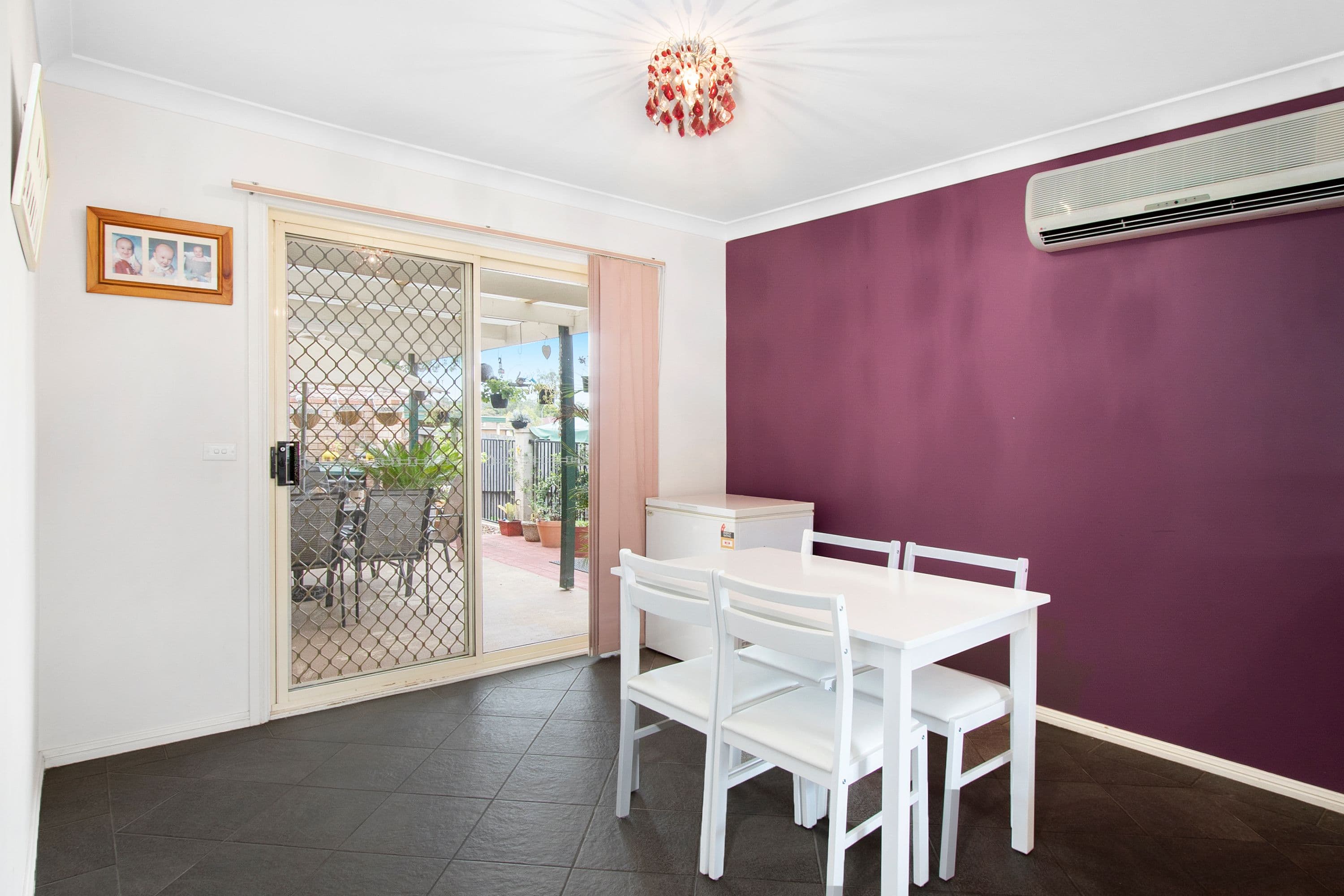 30 Neptune Crescent, Bligh Park NSW 2756, Bligh Park - Thumbnail 3