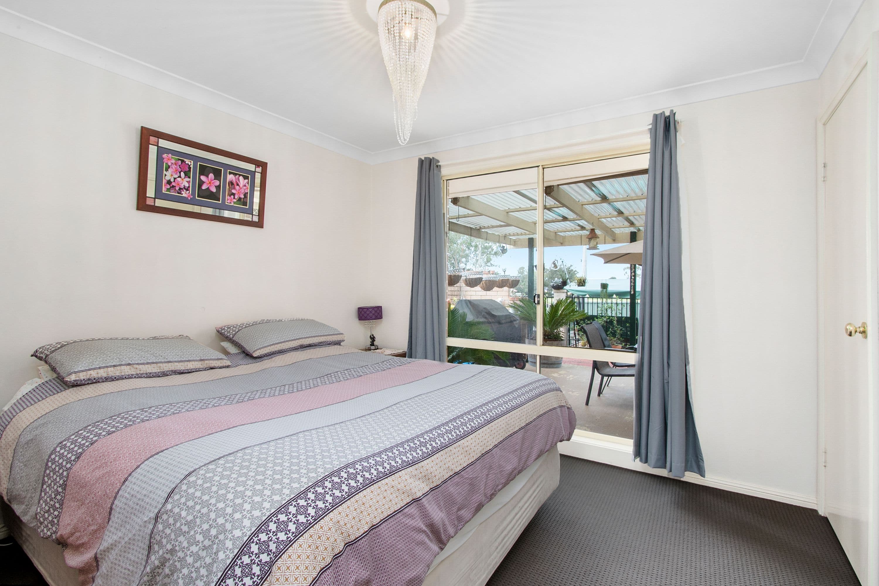 30 Neptune Crescent, Bligh Park NSW 2756, Bligh Park - Thumbnail 4