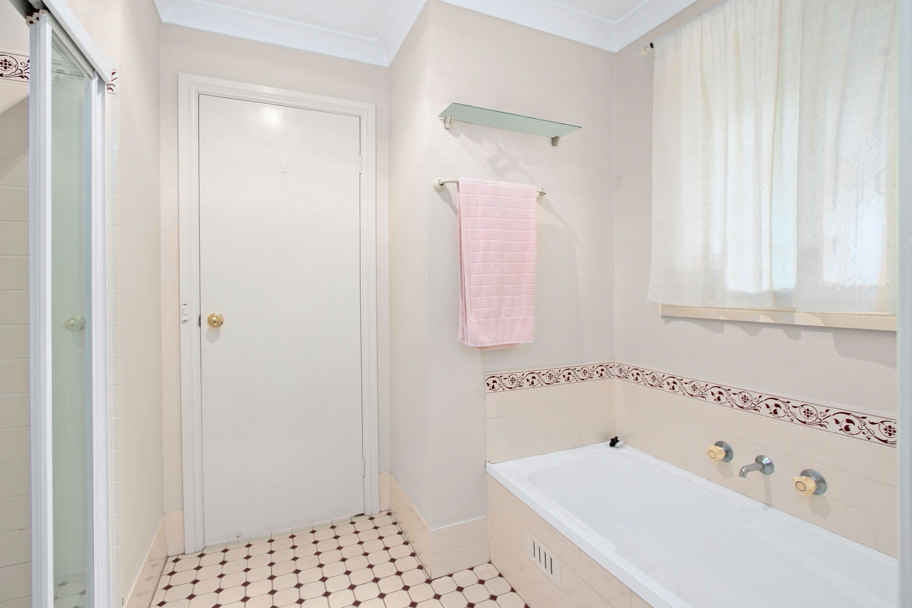 30 Neptune Crescent, Bligh Park NSW 2756, Bligh Park - Thumbnail 5