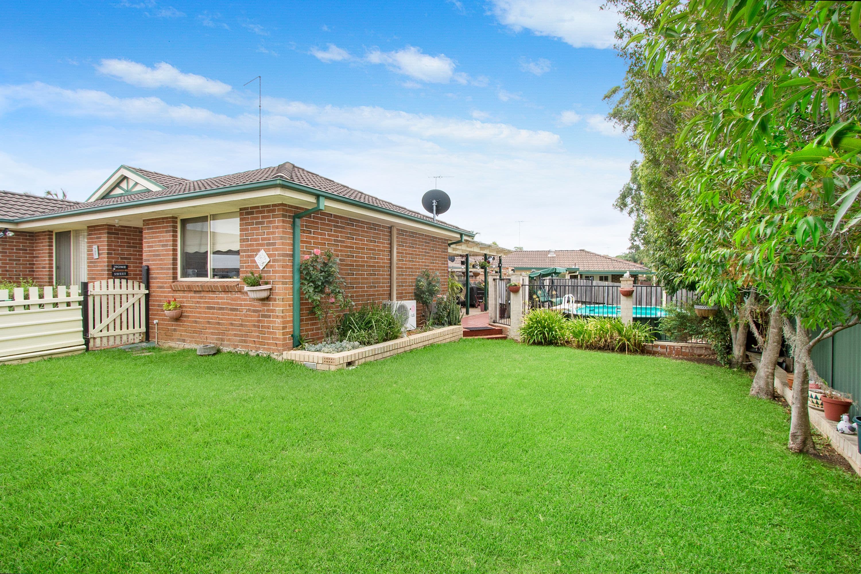 30 Neptune Crescent, Bligh Park NSW 2756, Bligh Park - Thumbnail 6