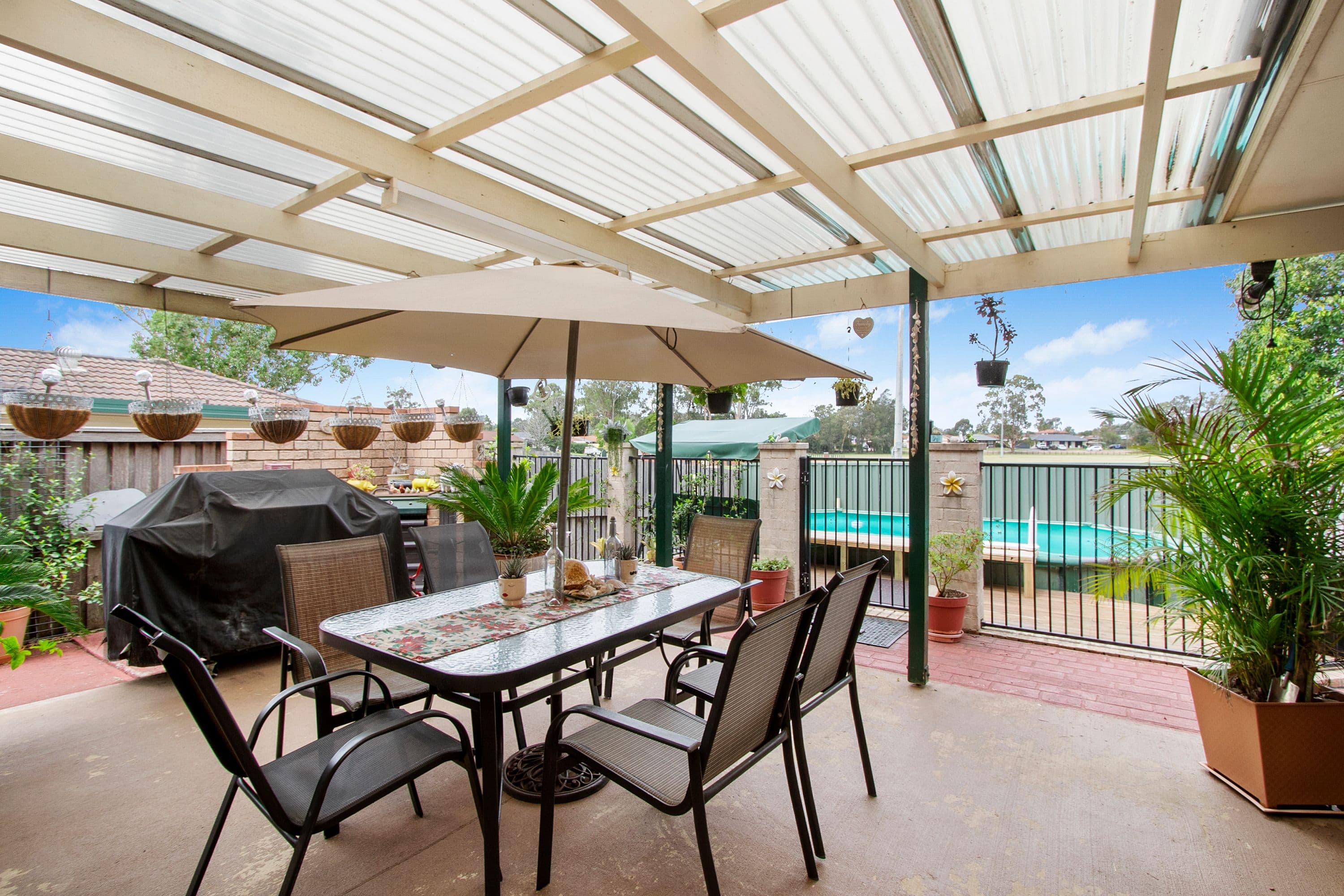 30 Neptune Crescent, Bligh Park NSW 2756, Bligh Park - Thumbnail 7