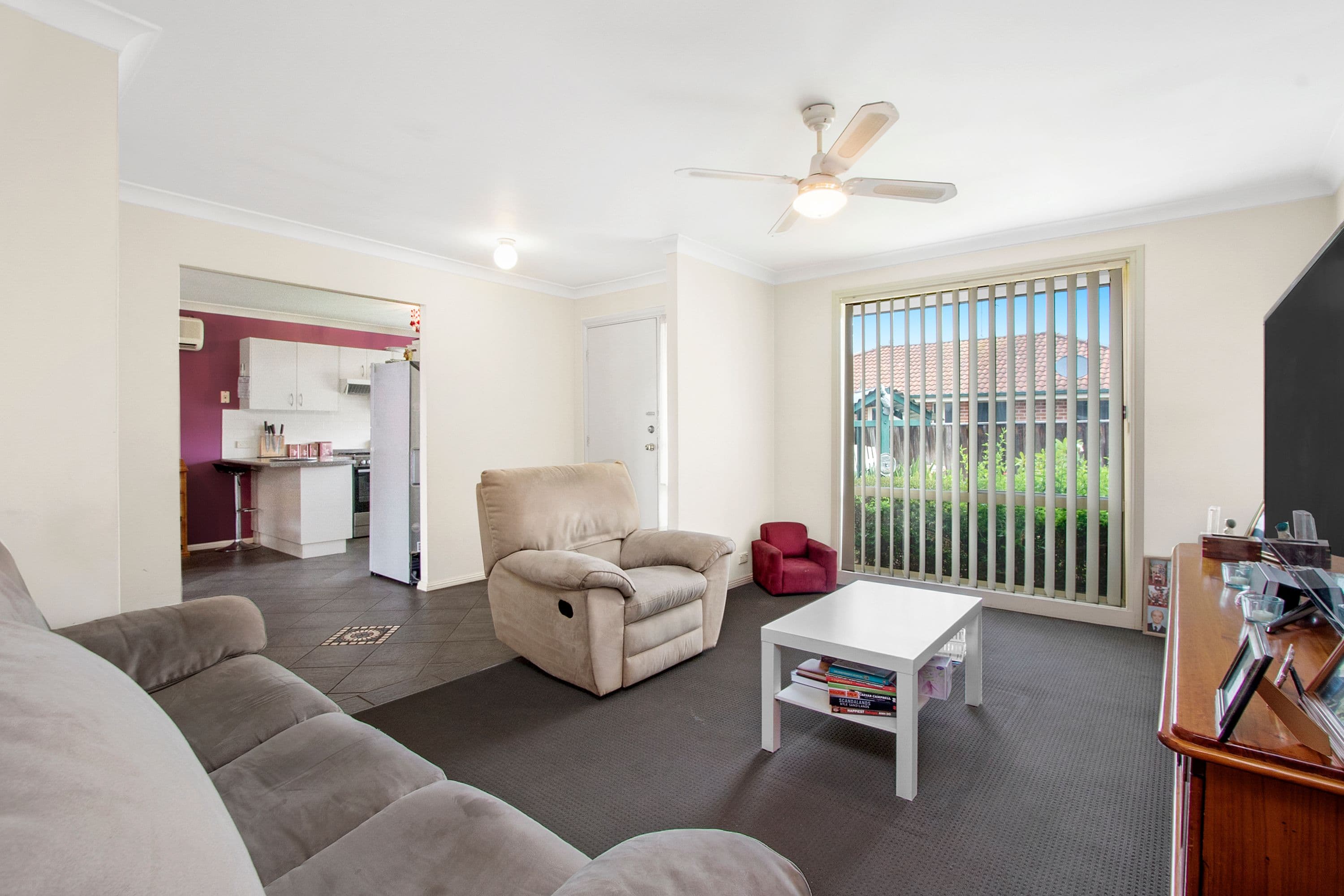 30 Neptune Crescent, Bligh Park NSW 2756, Bligh Park - Thumbnail 8