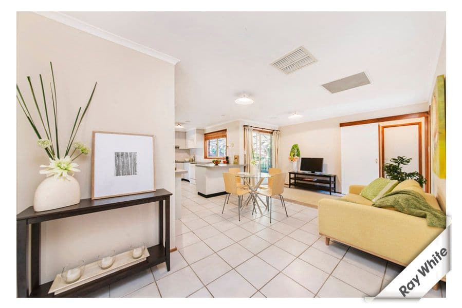 31 Brittlebank Circuit, BANKS ACT 2906, Banks - Image 1