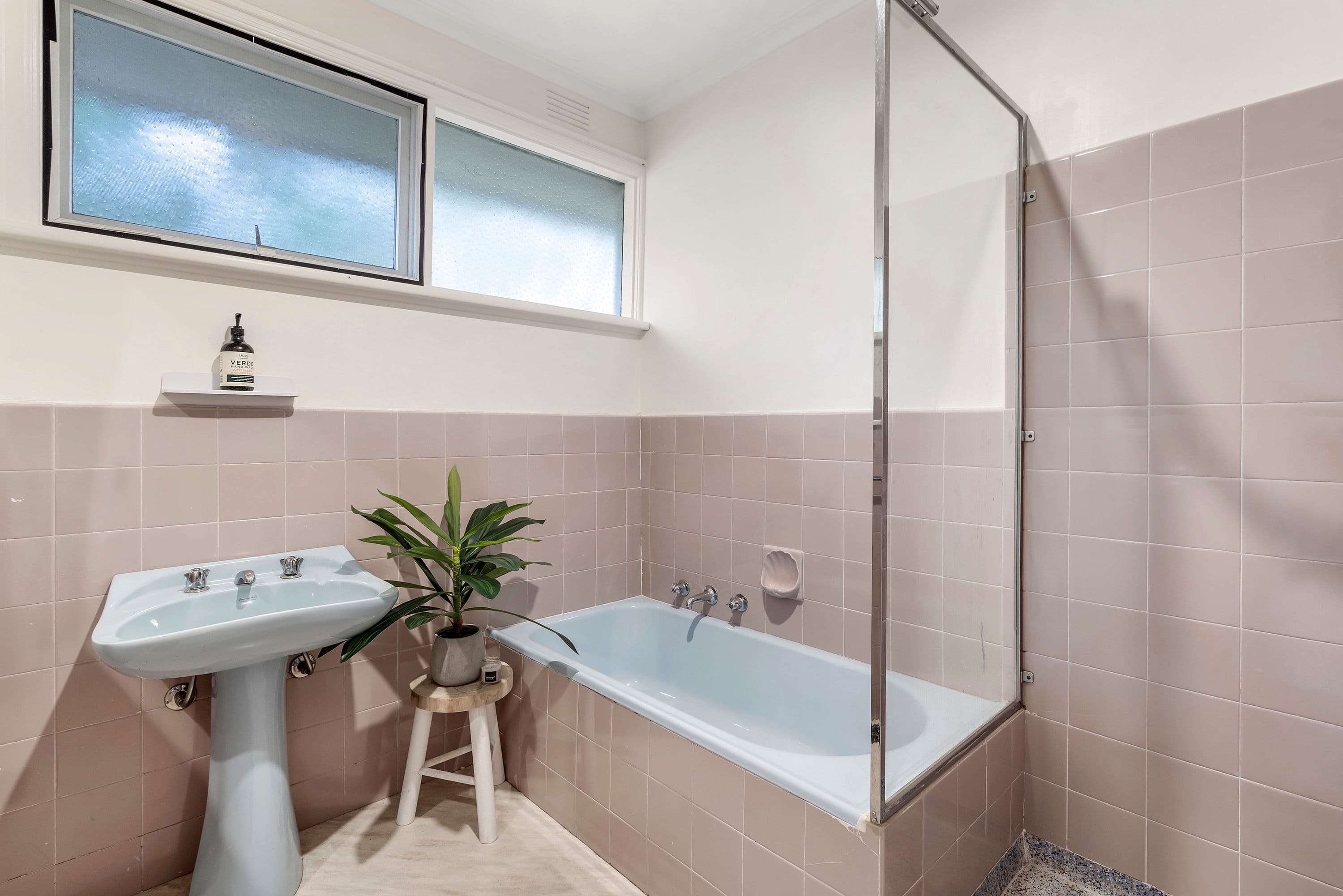 24 Summit Crescent, Glen Waverley VIC 3150, Glen Waverley - Thumbnail 5