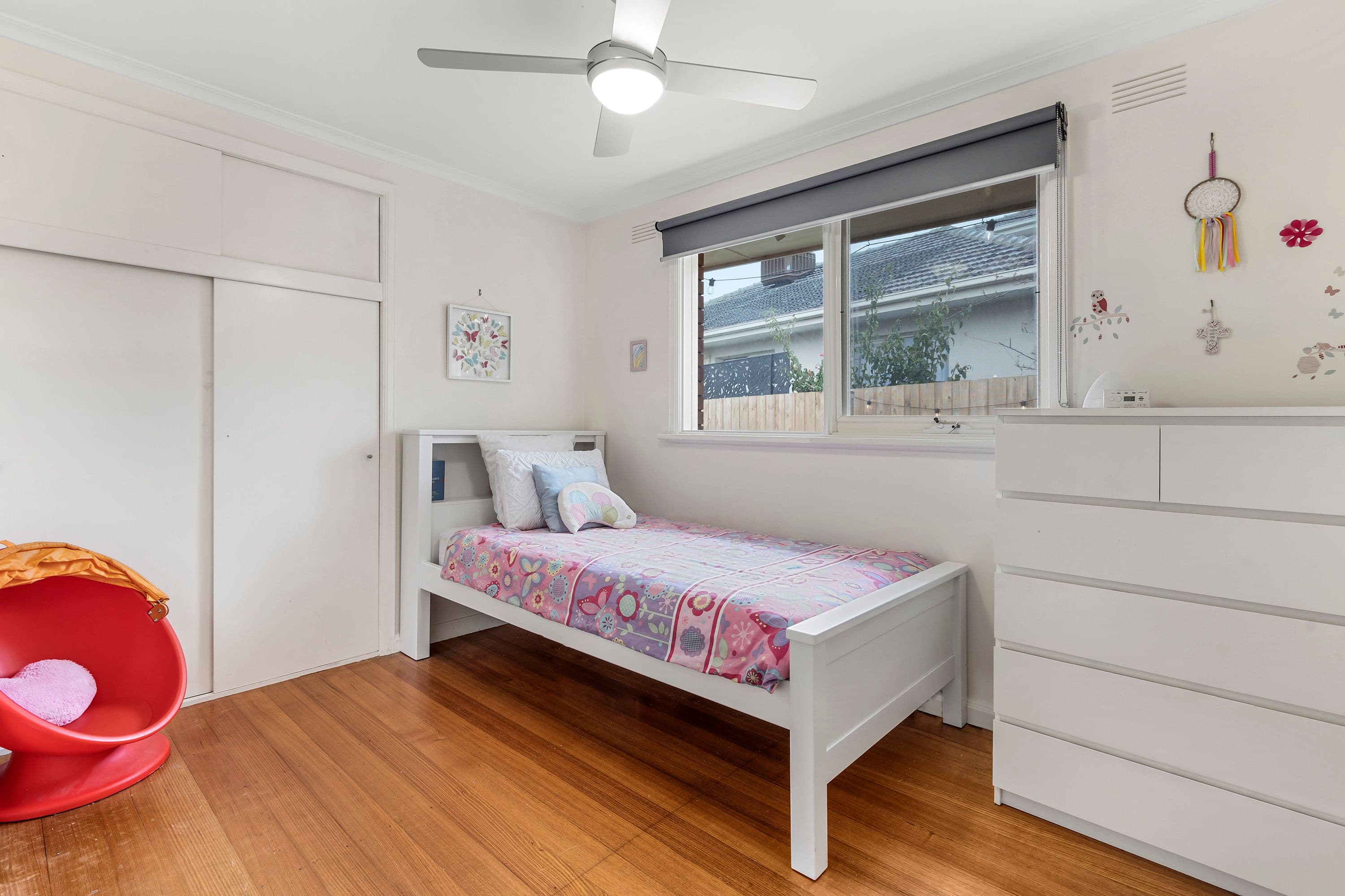 24 Summit Crescent, Glen Waverley VIC 3150, Glen Waverley - Thumbnail 6