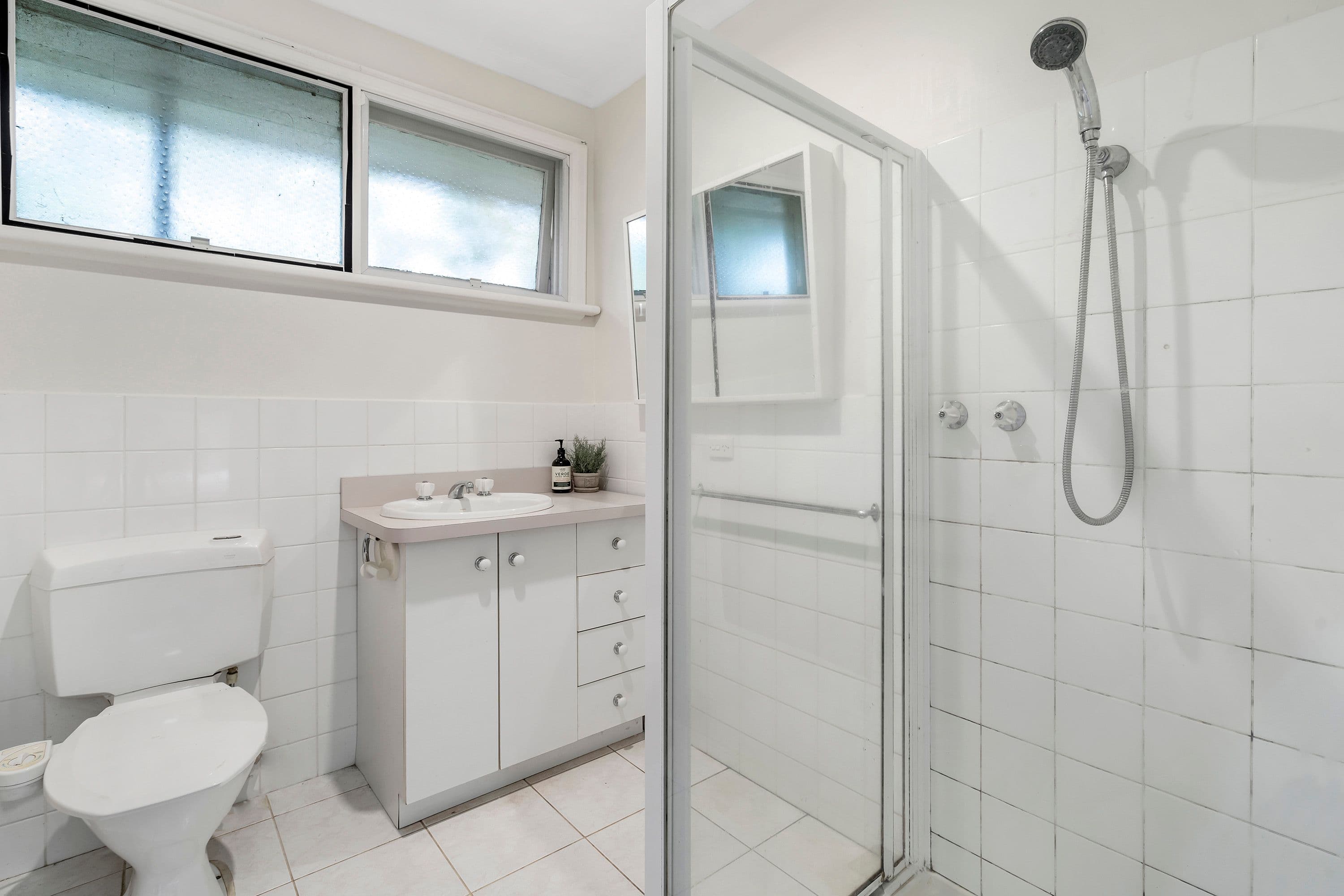 24 Summit Crescent, Glen Waverley VIC 3150, Glen Waverley - Thumbnail 7