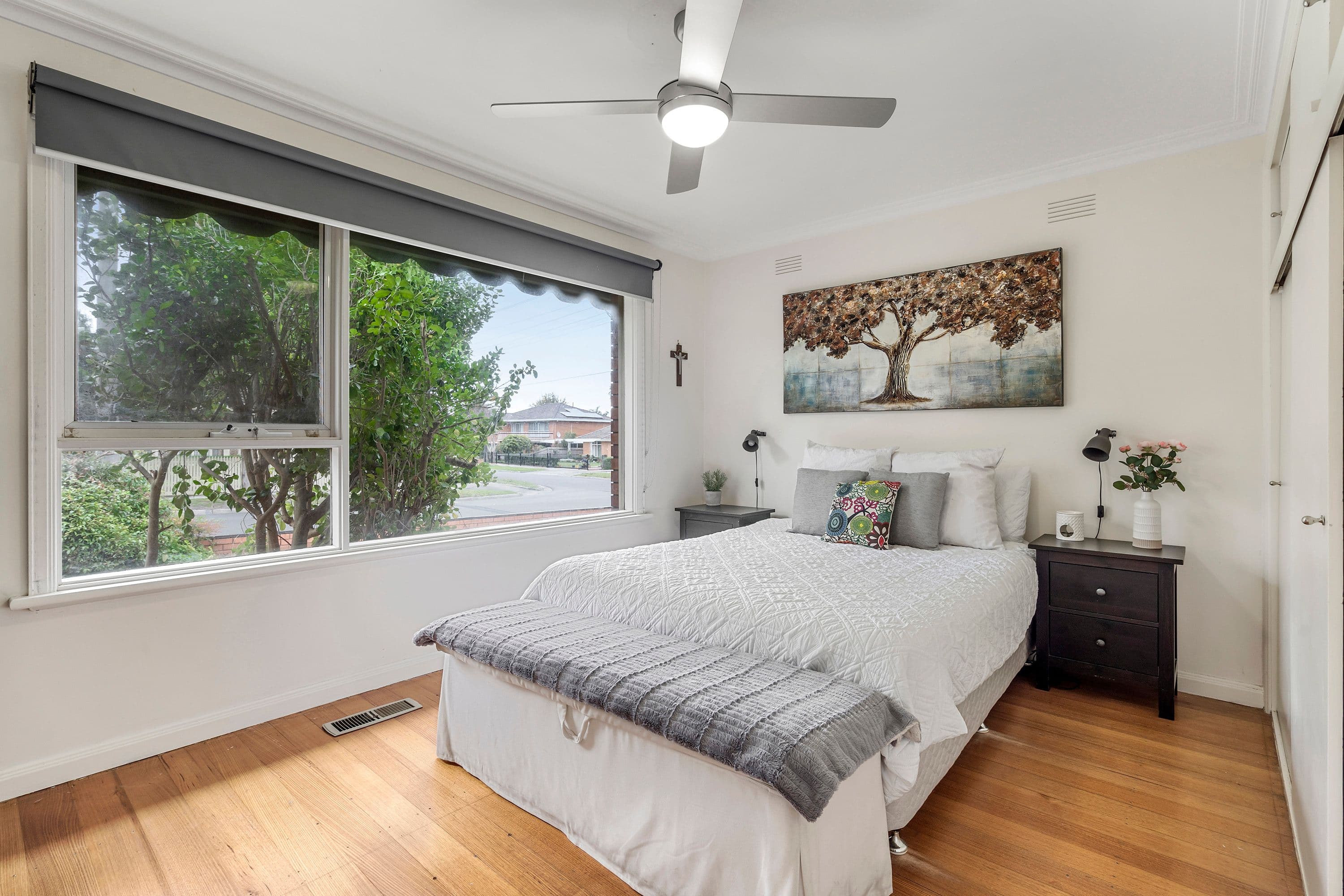 24 Summit Crescent, Glen Waverley VIC 3150, Glen Waverley - Thumbnail 8