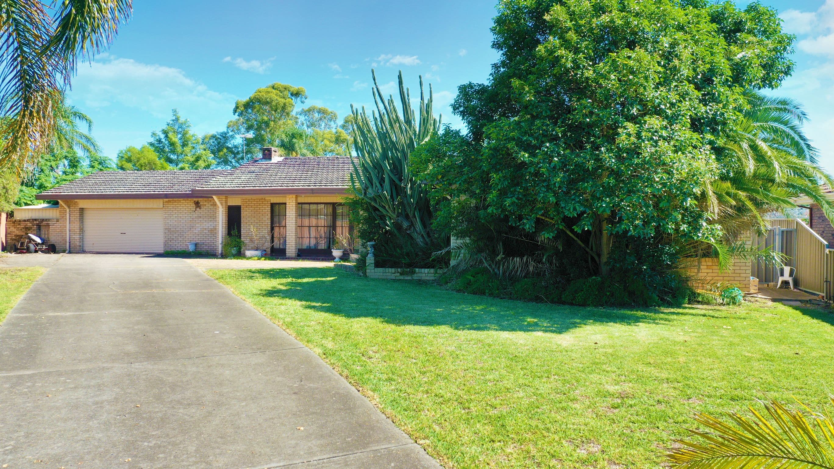 4 Druitt Place, Werrington County NSW 2747, Werrington County - Image 1
