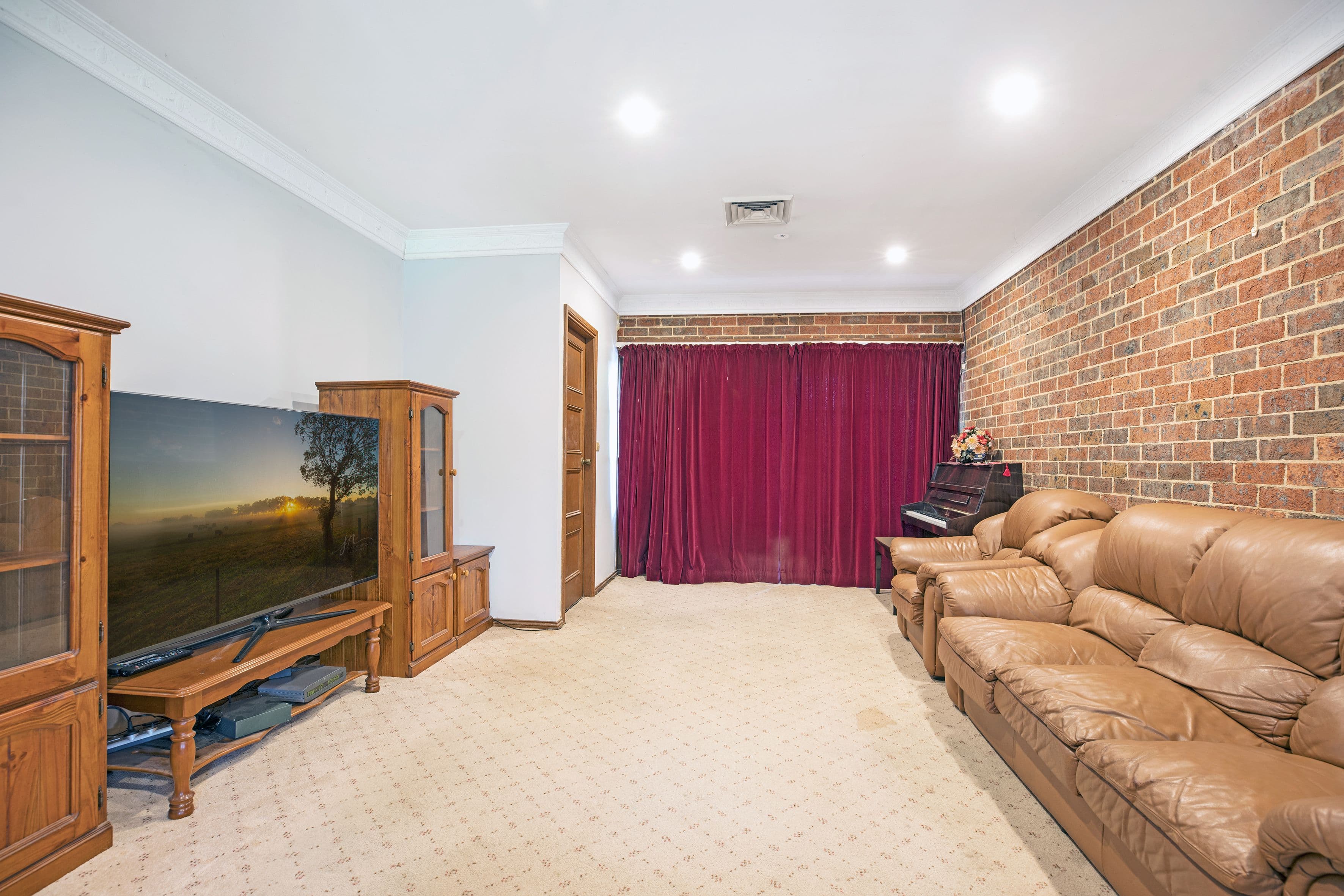 4 Druitt Place, Werrington County NSW 2747, Werrington County - Thumbnail 2